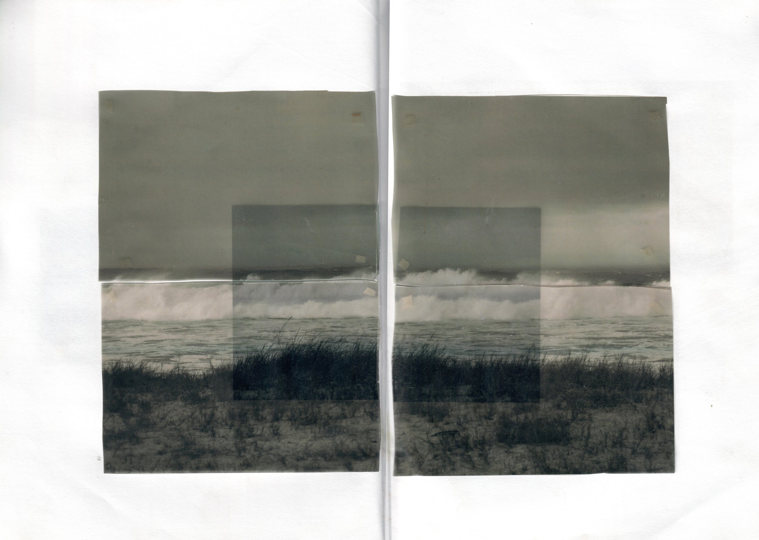 Eric Gyamfi-1-A certain bed.-16.jpg