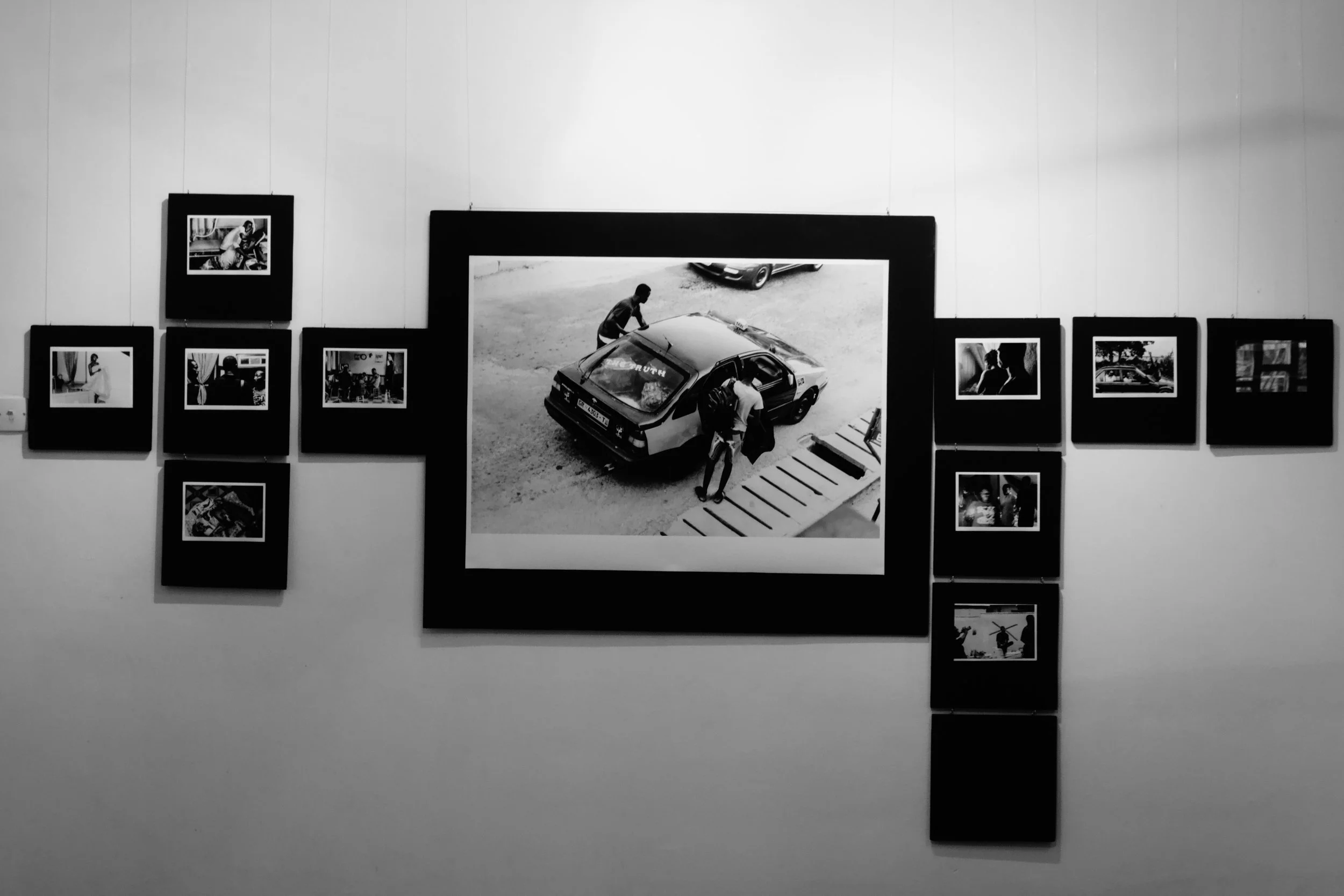 IMG_1888.jpeg