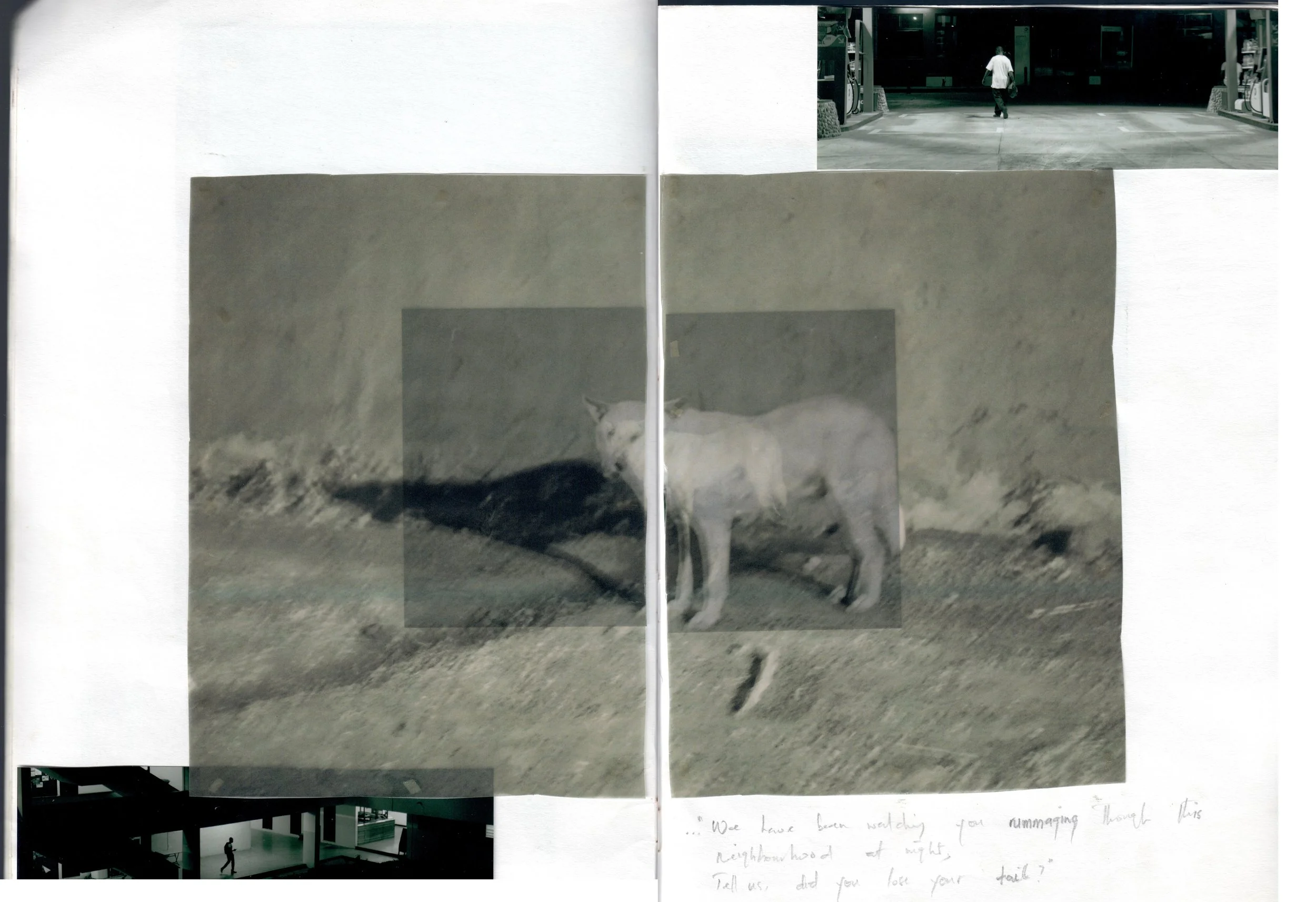 Eric Gyamfi-1-A certain bed.-7.jpg