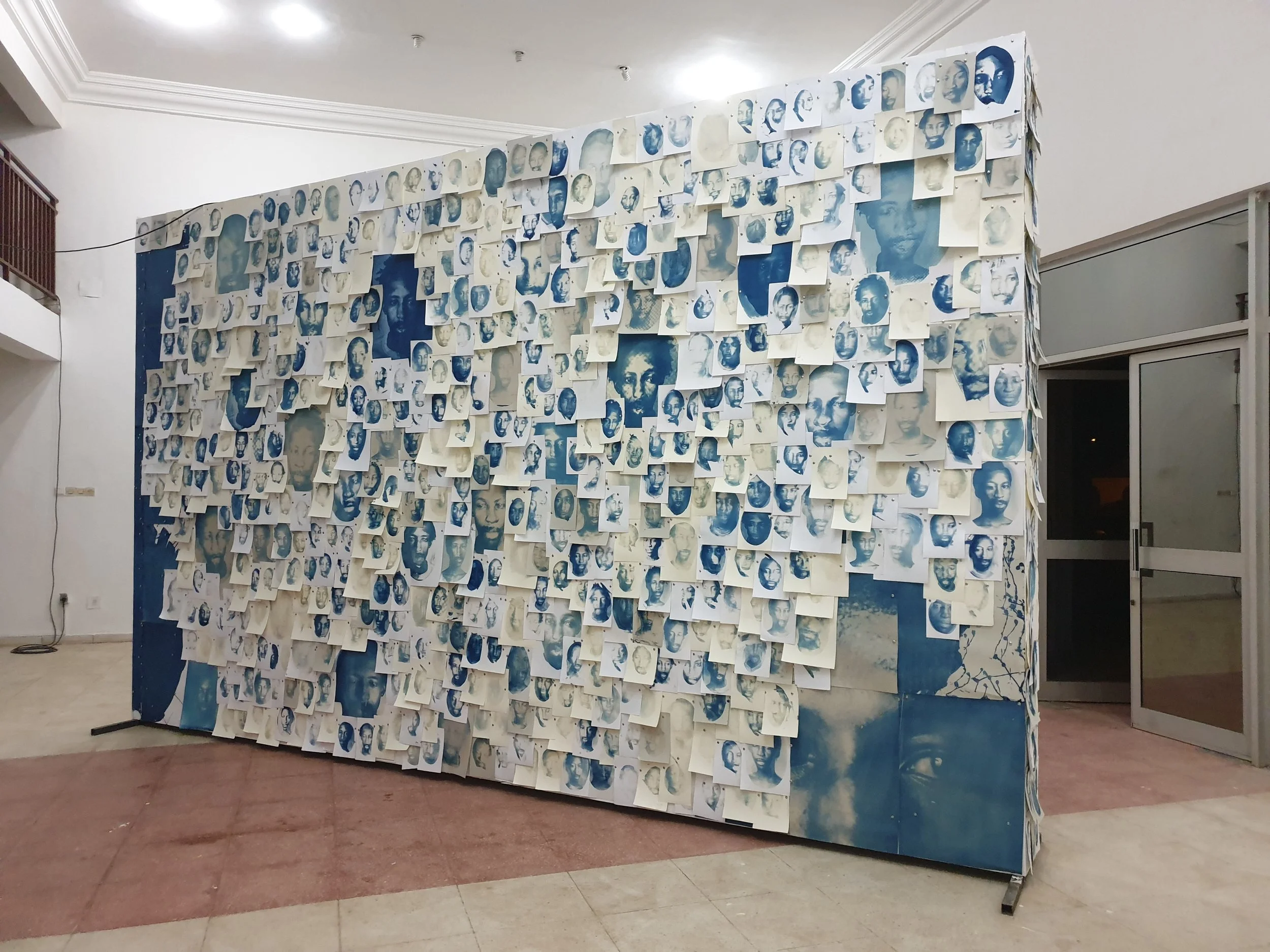 20191130_231734.jpeg