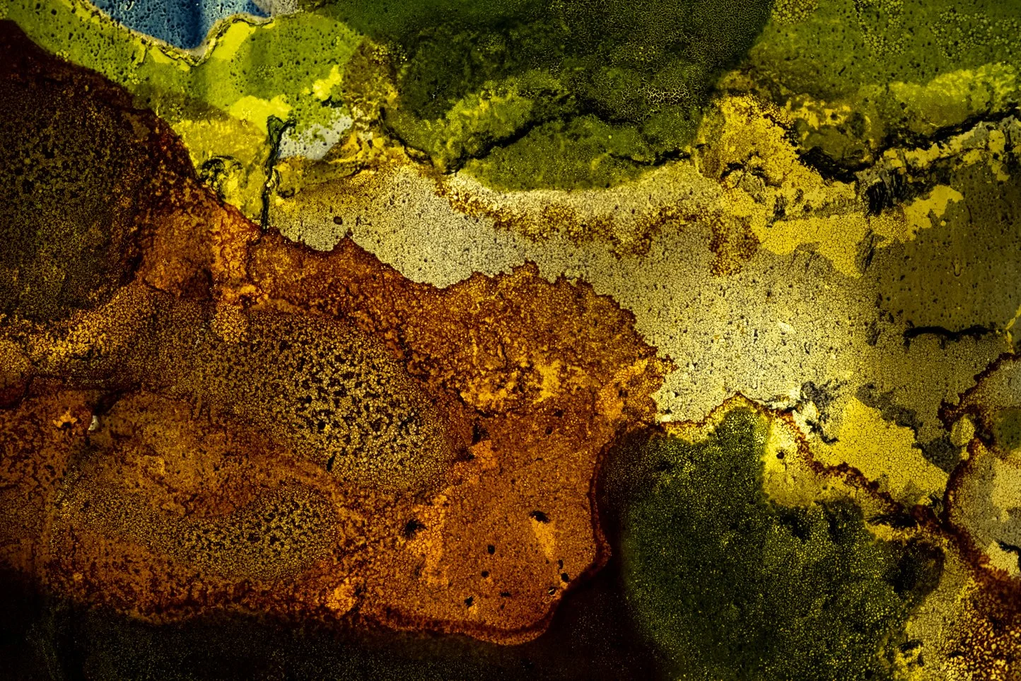 mapping rumours: a cartographer's guide16.jpg