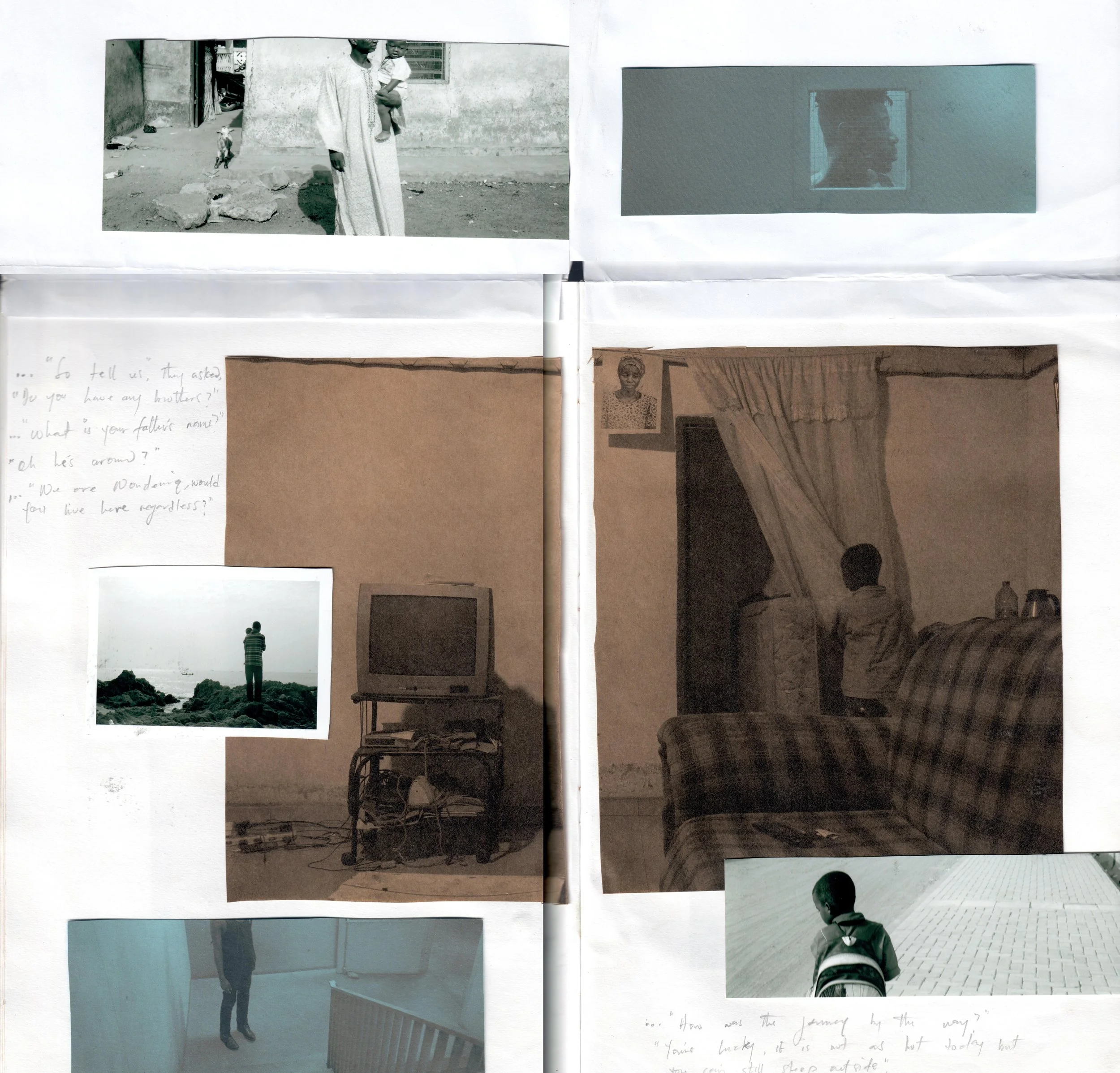 Eric Gyamfi-1-A certain bed.-6.jpg
