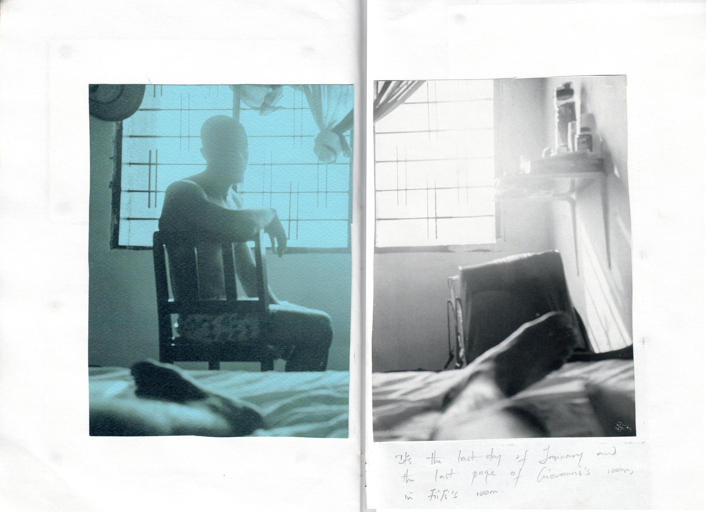 Eric Gyamfi-1-A certain bed.-9.jpg