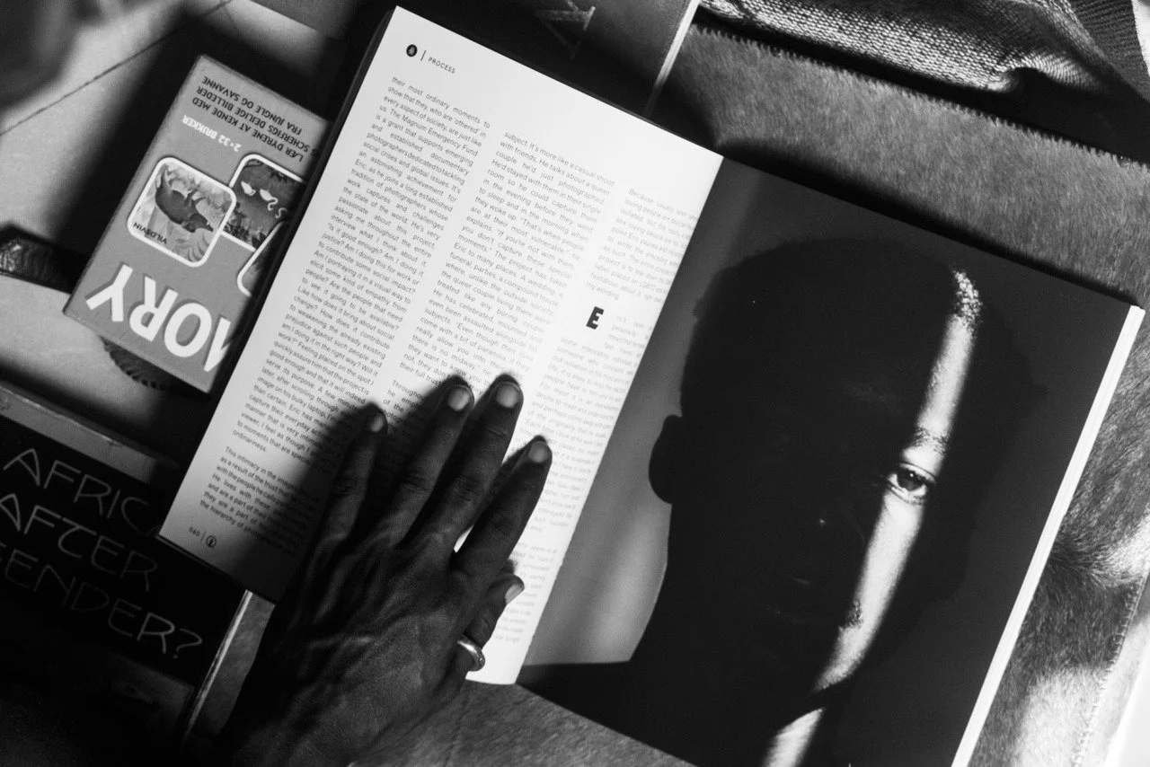eric gyamfi signatures magazine dipo ii.jpg