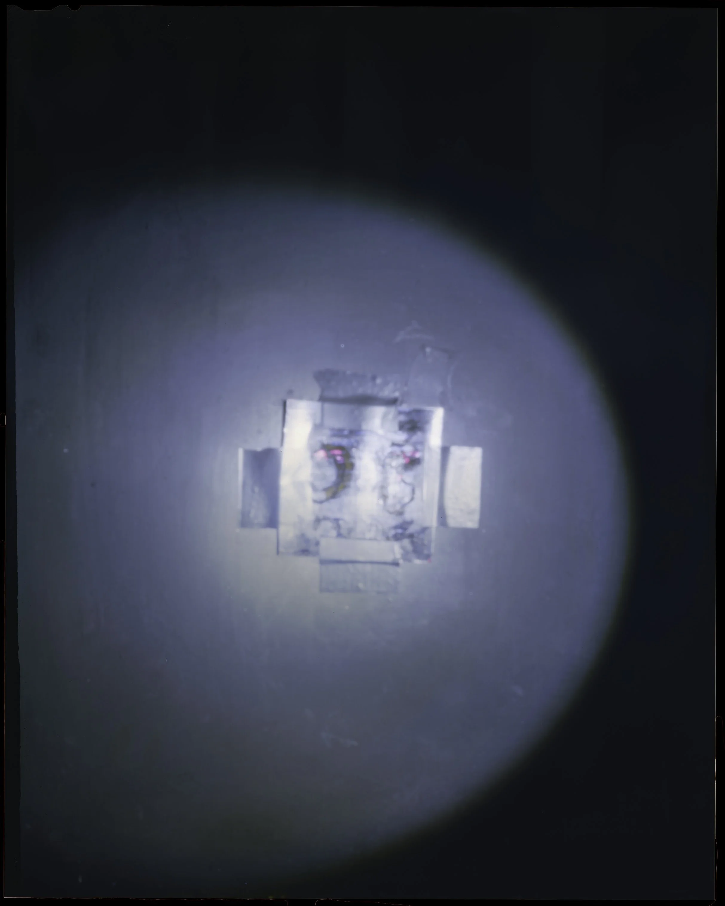 C1_2026_8_19.jpeg