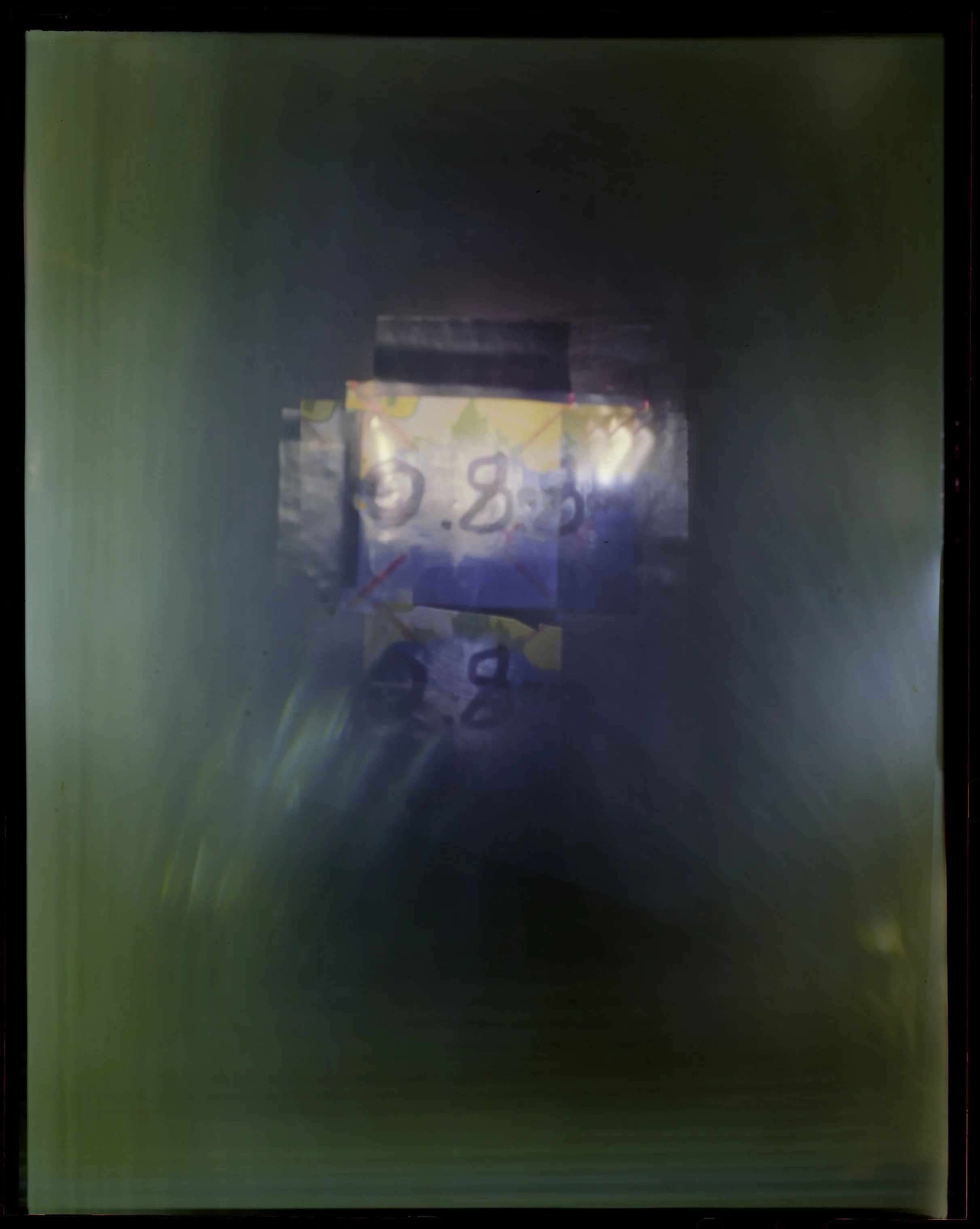 C1_2026_8_23.jpeg