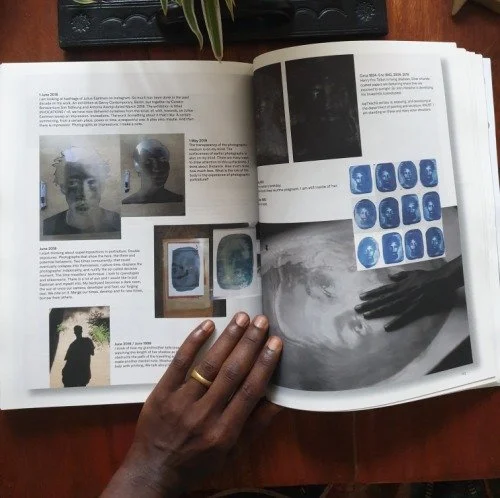 south as a state of mind streams of conciousness eric gyamfi bamako biennale v.jpg