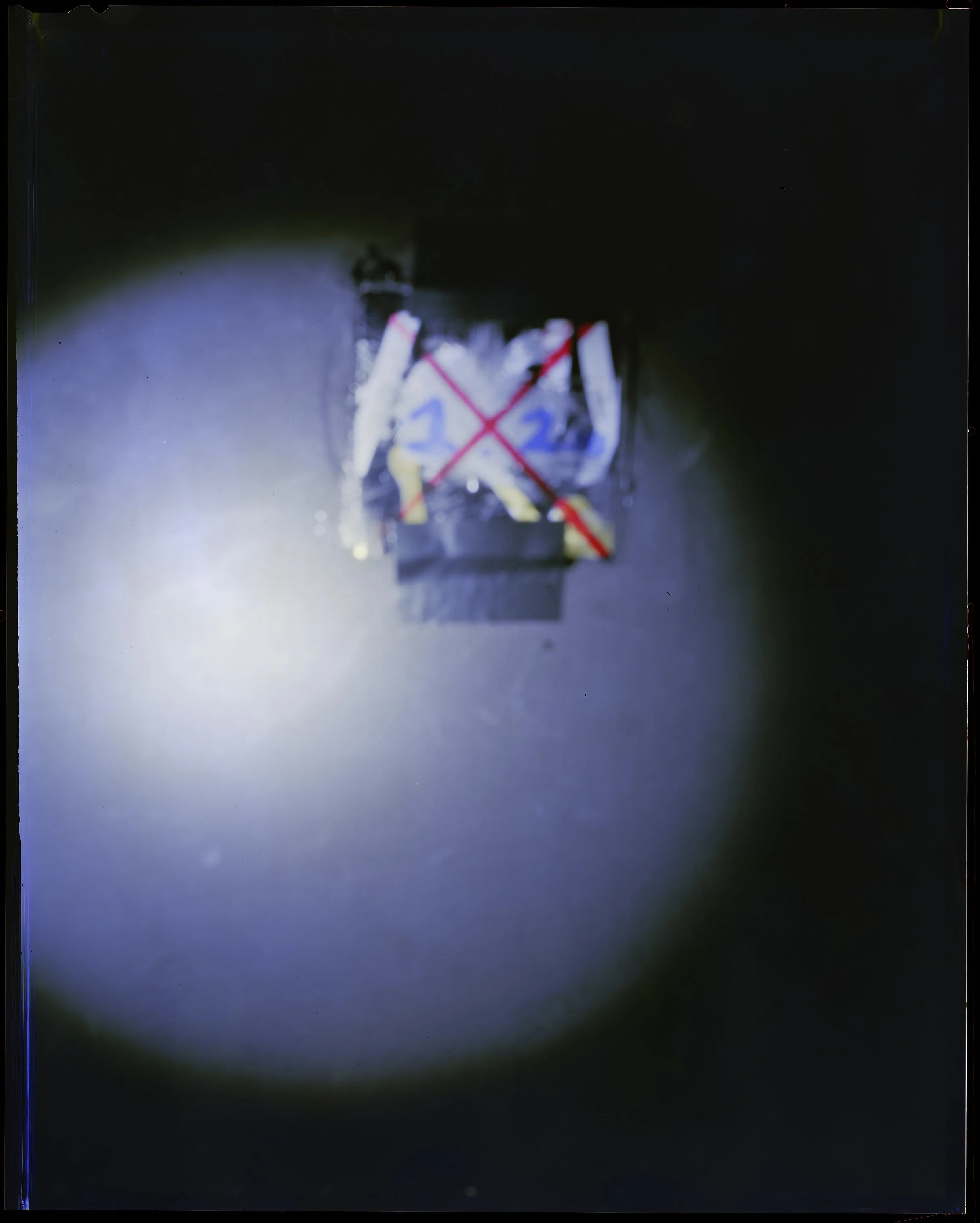 C1_2026_8_15.jpeg