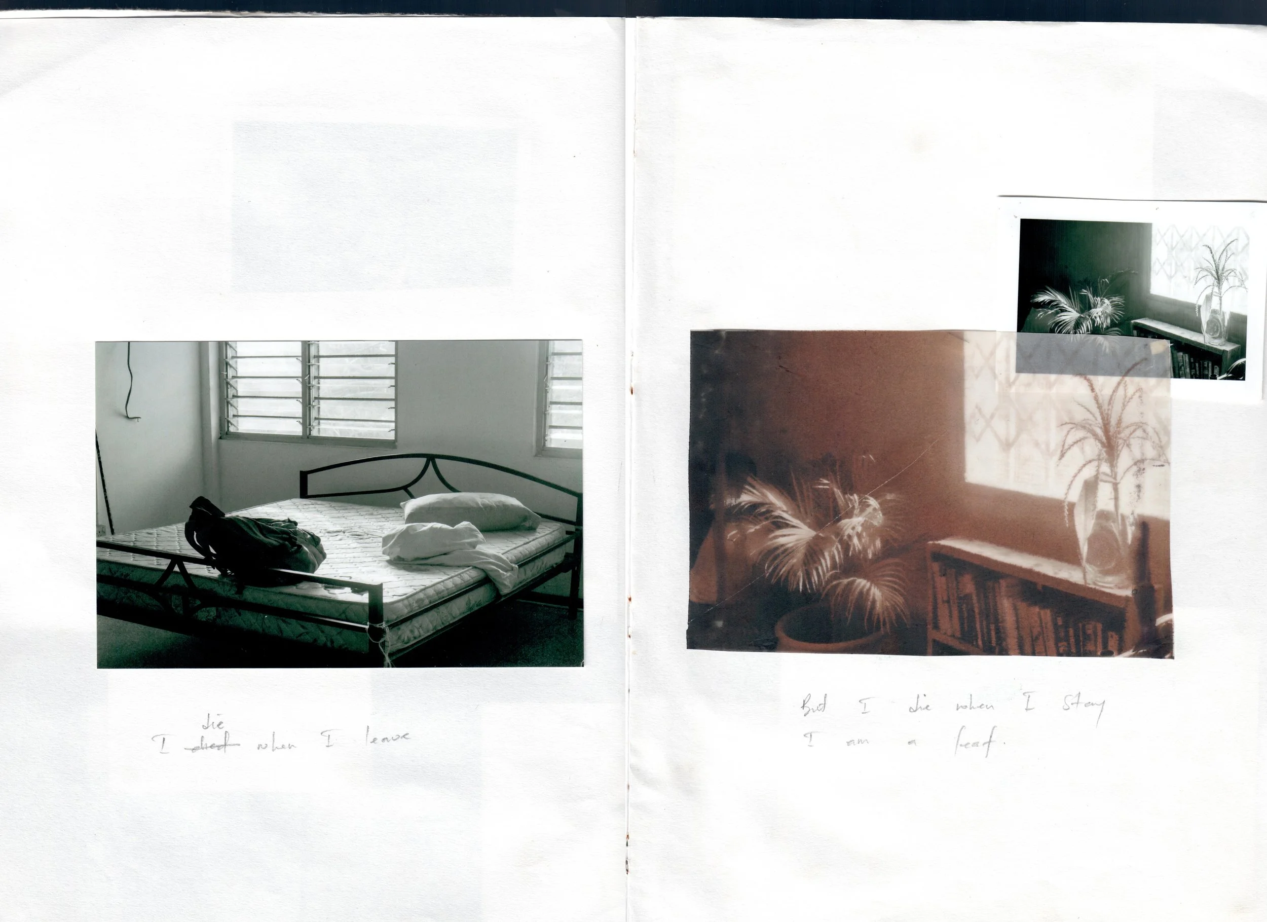 Eric Gyamfi-1-A certain bed.-17.jpg
