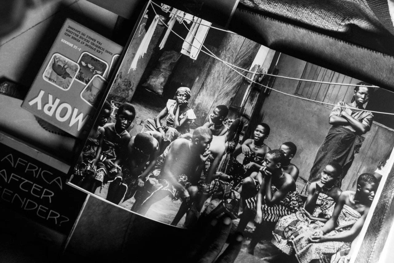 eric gyamfi signatures magazine dipo vi.jpg