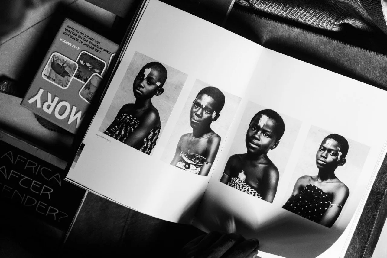 eric gyamfi signatures magazine dipo v.jpg