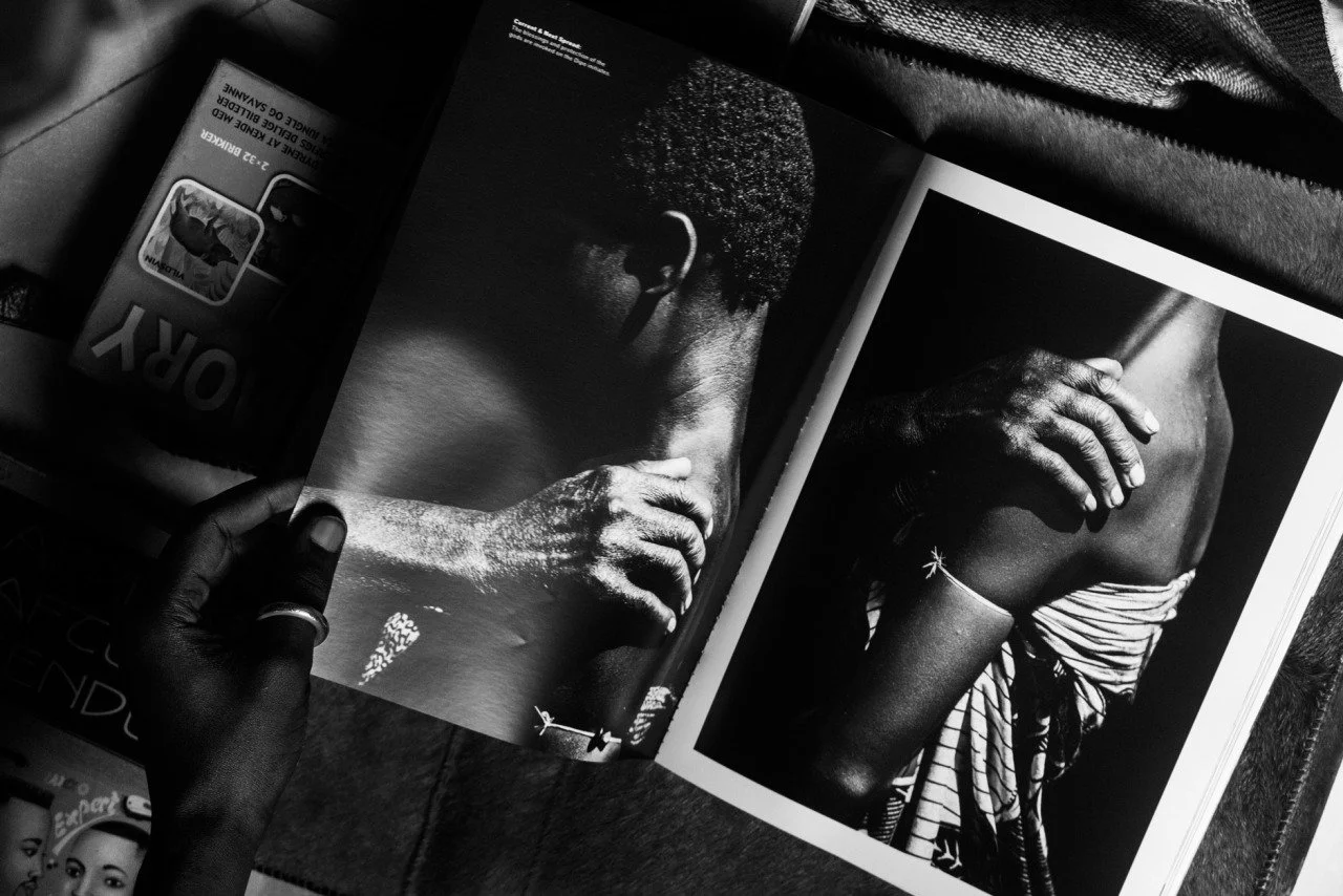 eric gyamfi signatures magazine dipo vii.jpg