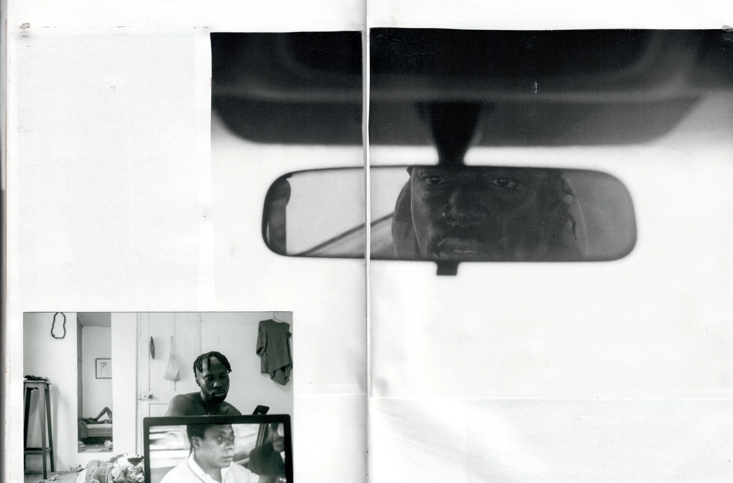 Eric Gyamfi-1-A certain bed.-14.jpg
