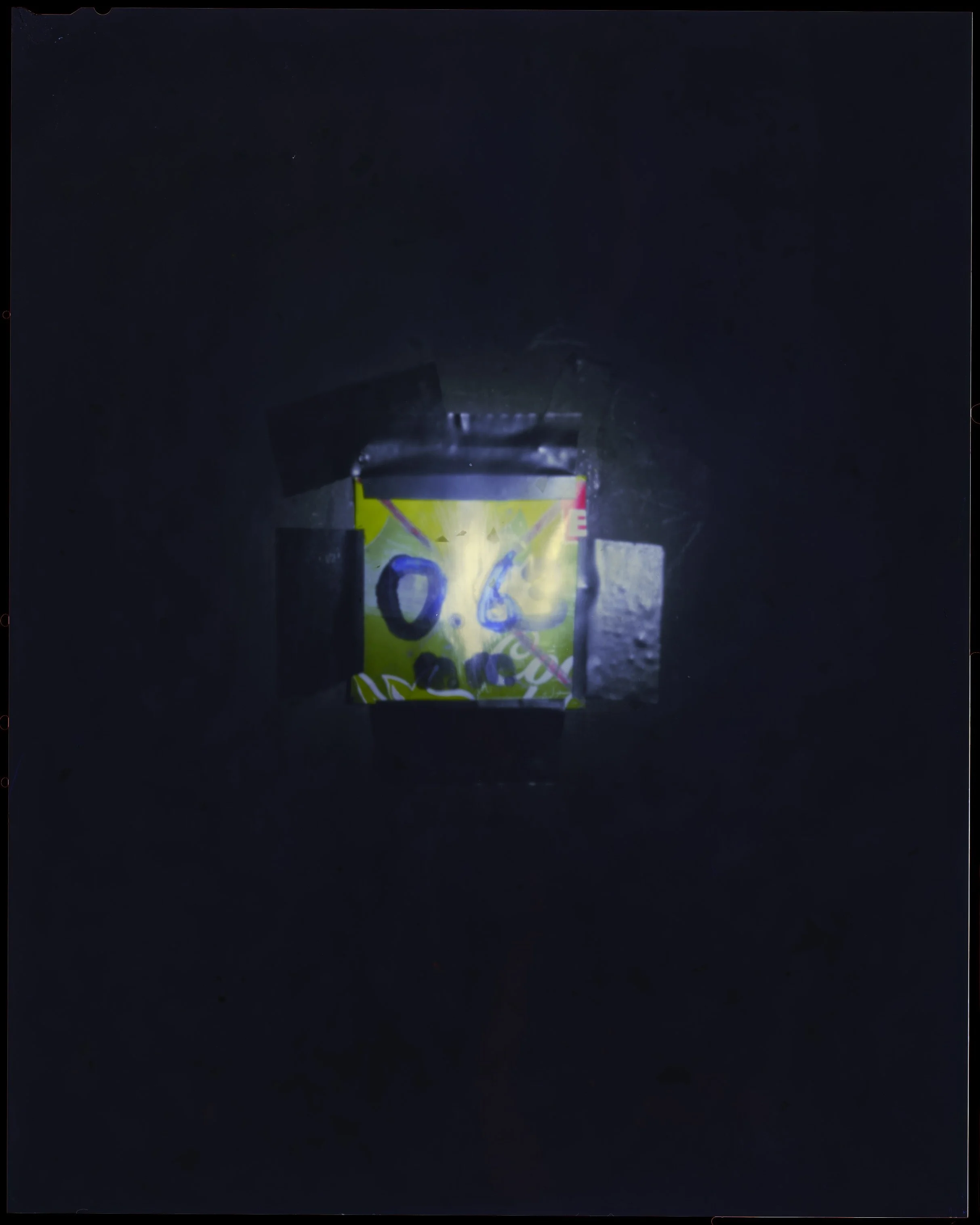C1_2026_8_21.jpeg