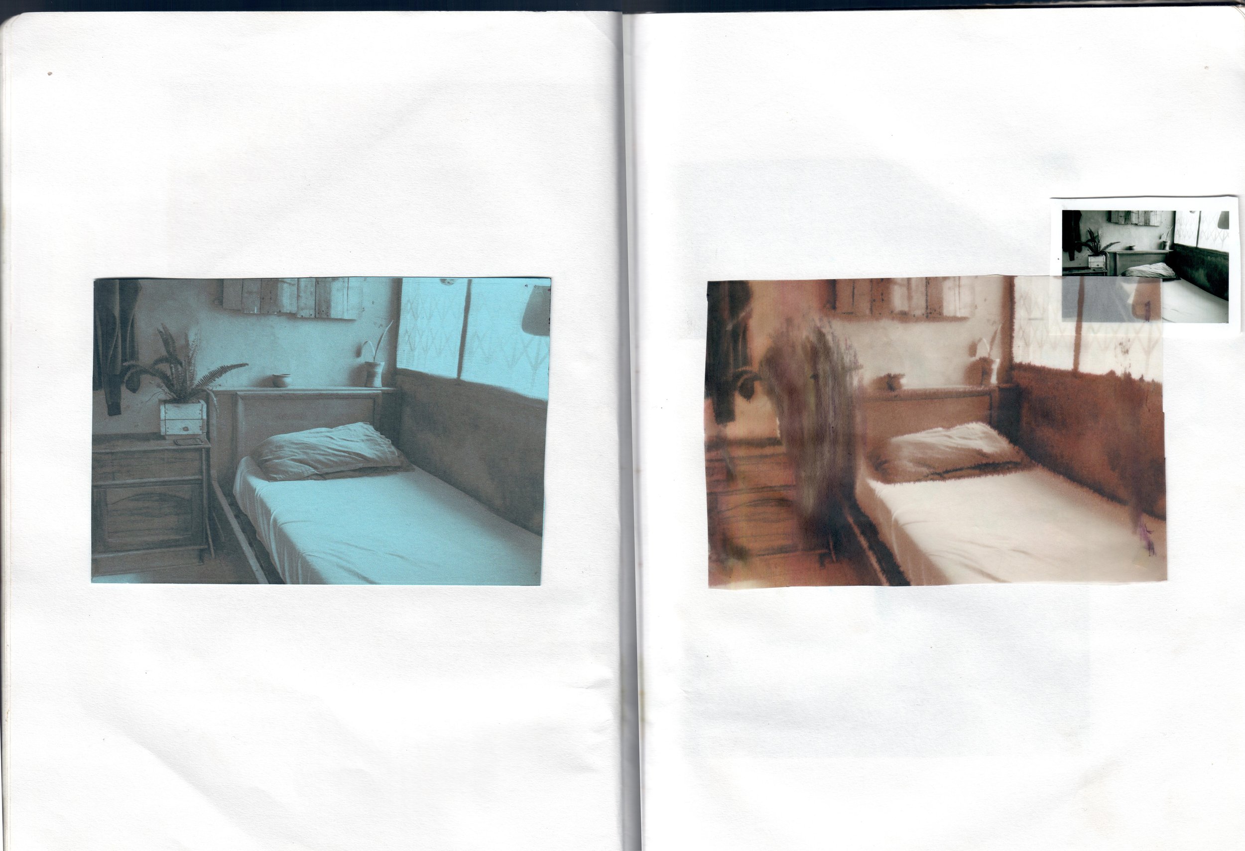 Eric Gyamfi-1-A certain bed.-19.jpg