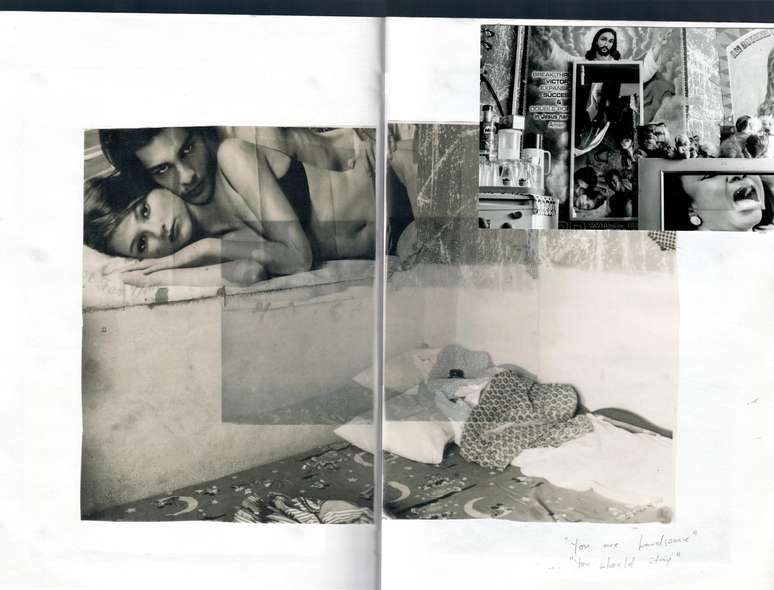 Eric Gyamfi-1-A certain bed.-8.jpg