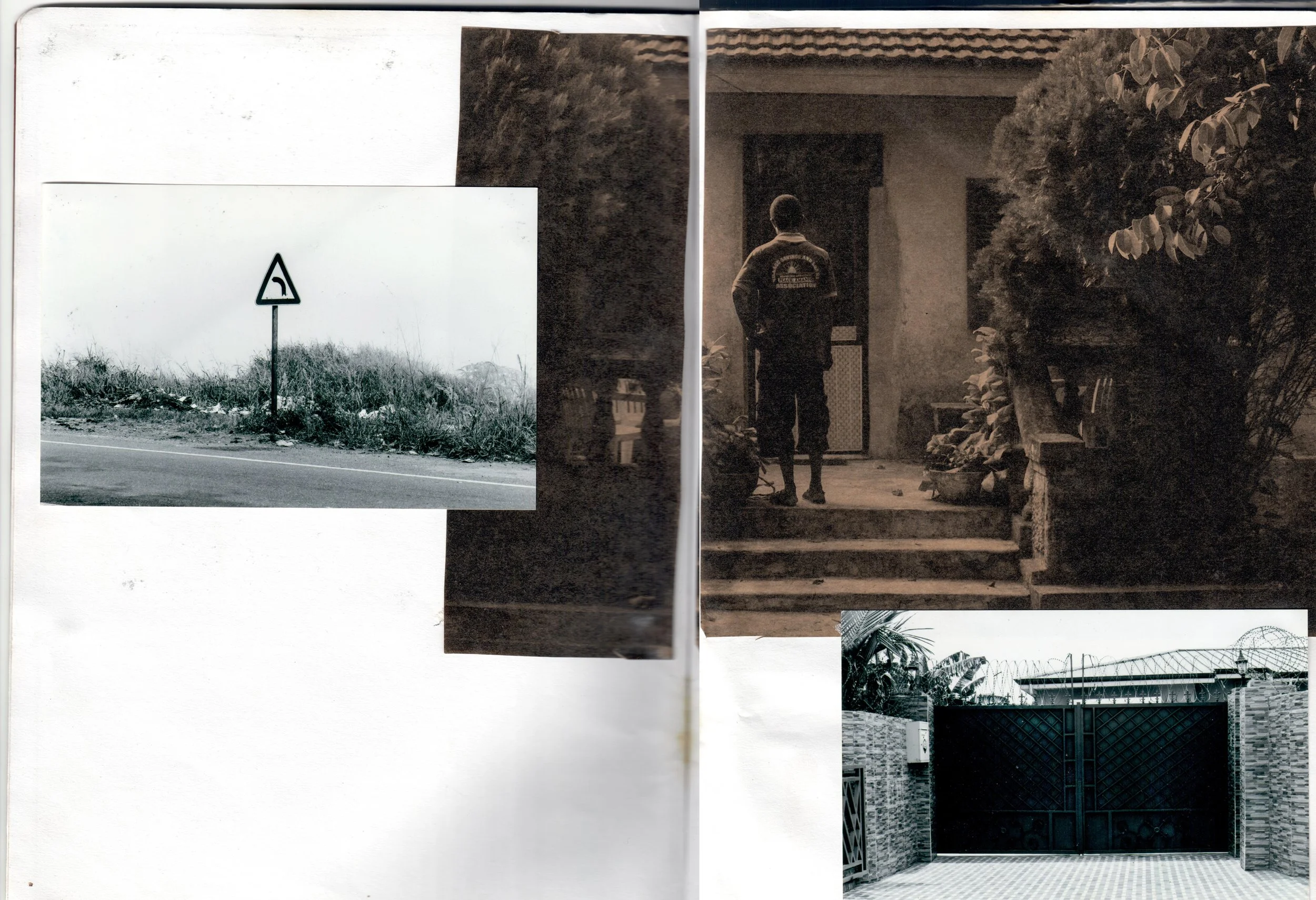 Eric Gyamfi-1-A certain bed.-2.jpg