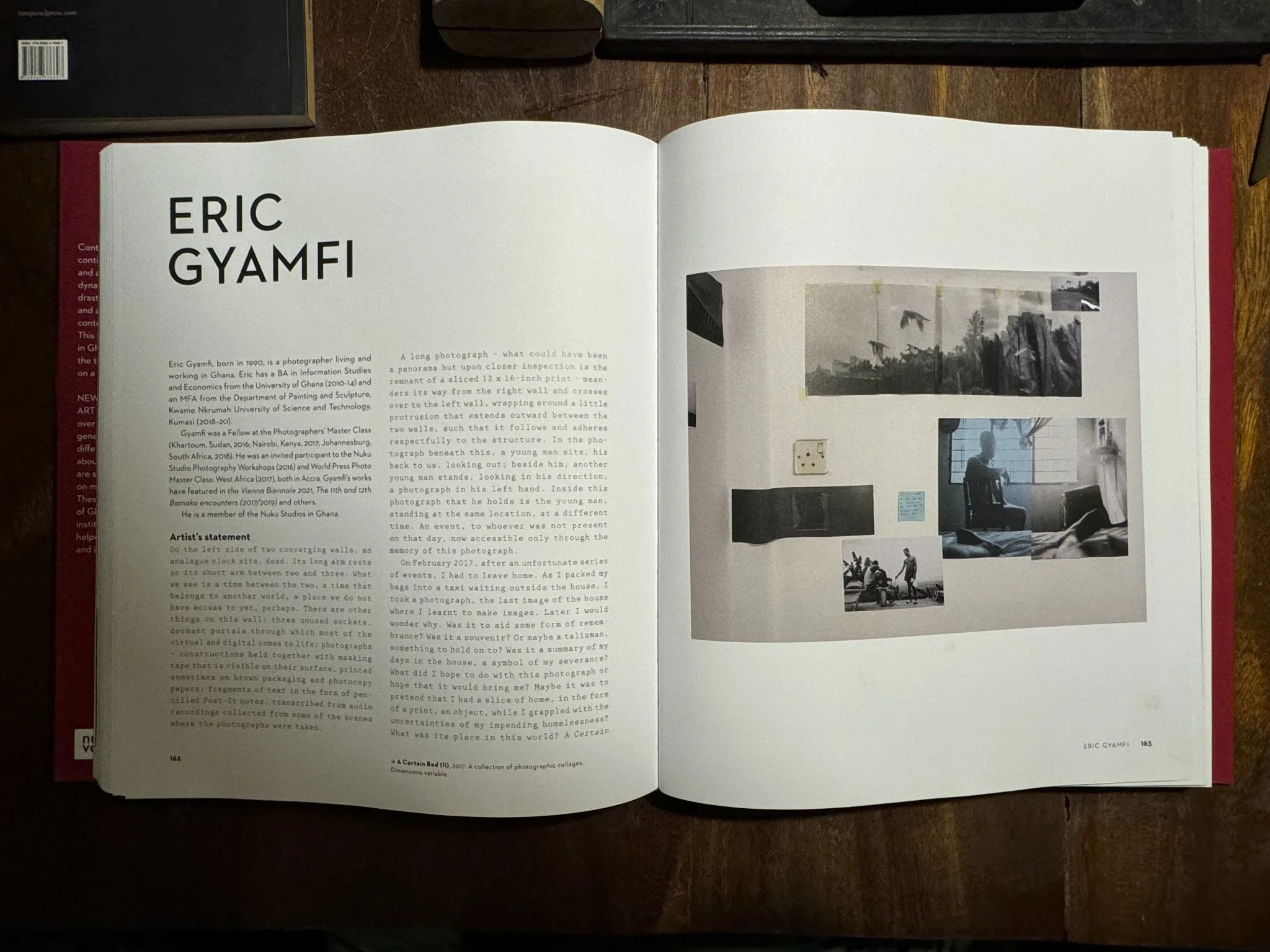 new perspectives contemporary art from ghana eric gyamfi ii.jpg