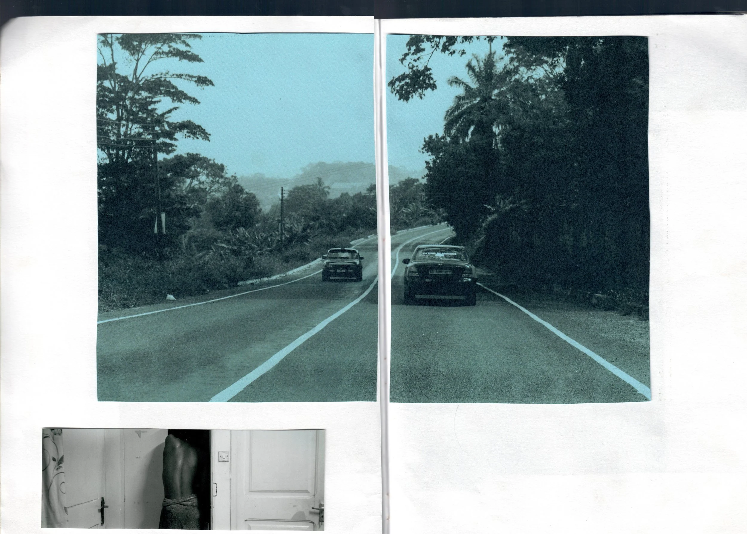 Eric Gyamfi-1-A certain bed.-11.jpg