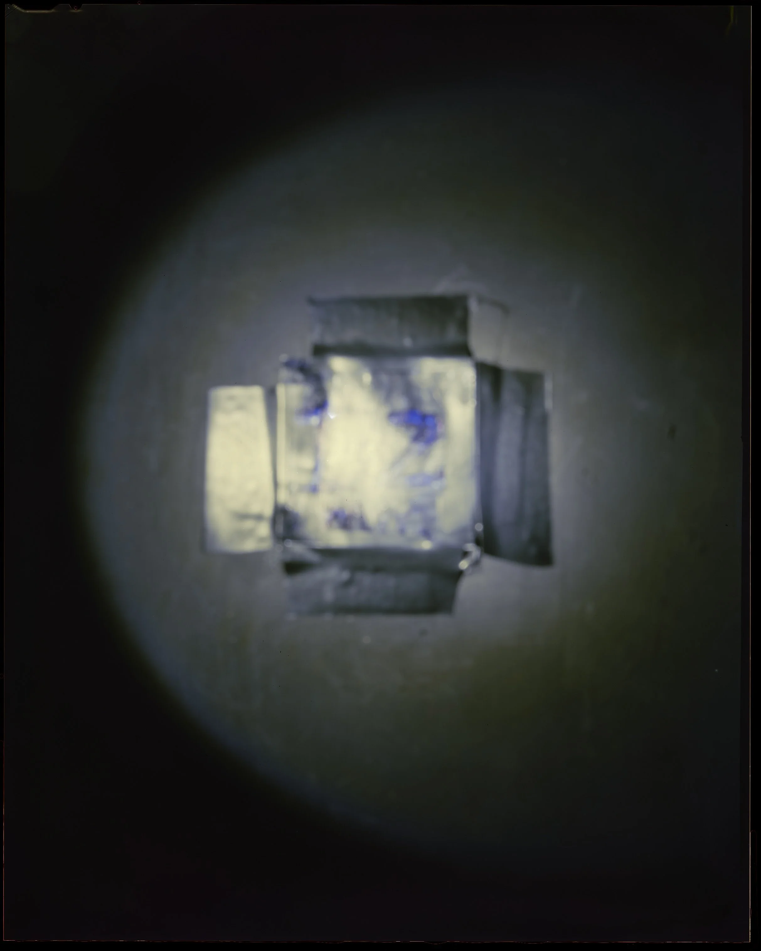 C1_2026_8_22.jpeg