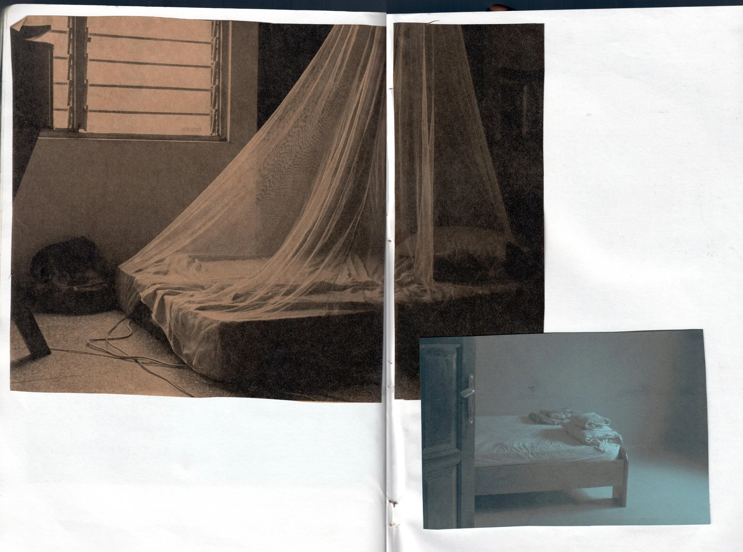 Eric Gyamfi-1-A certain bed.-13.jpg