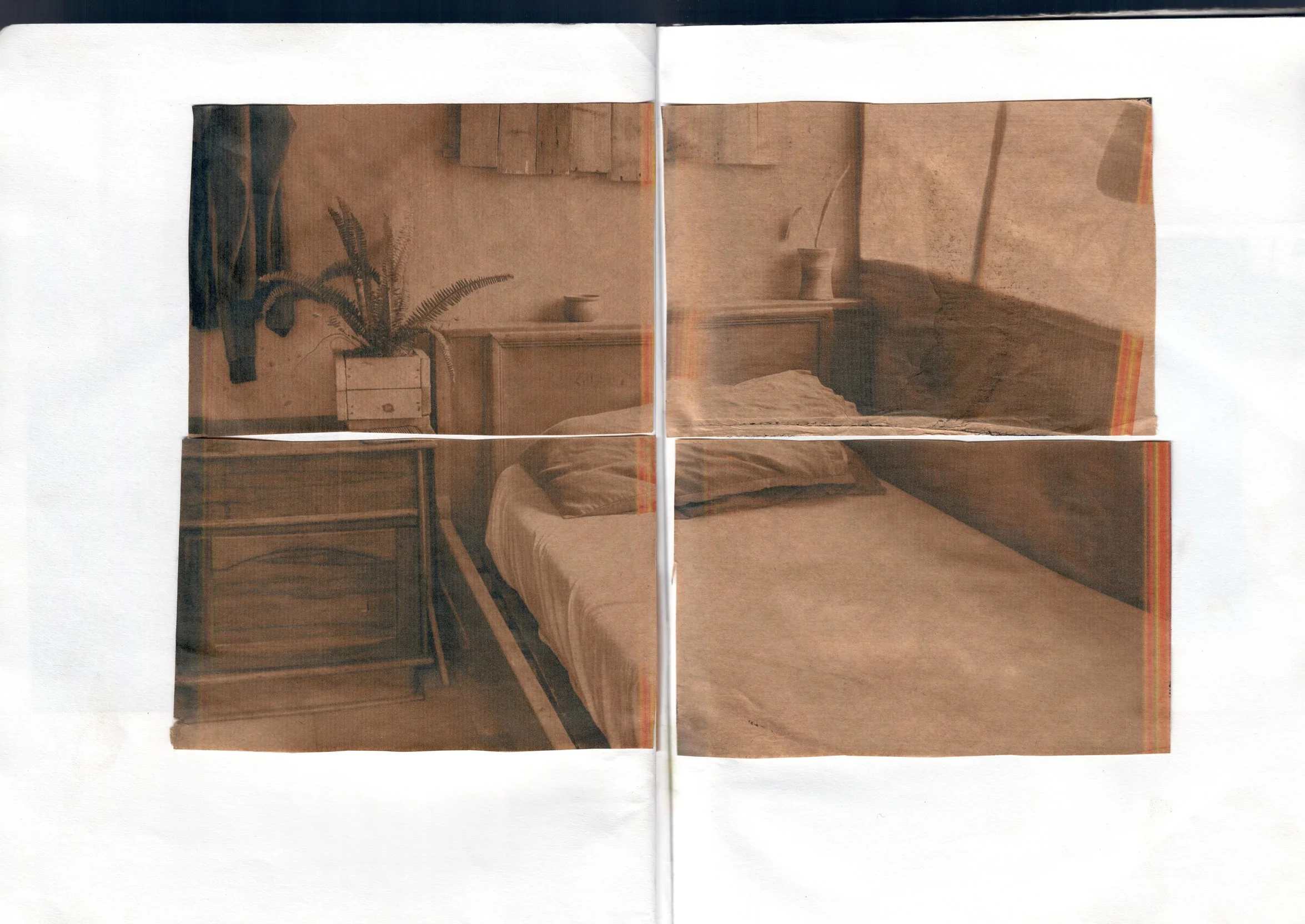 Eric Gyamfi-1-A certain bed.-20.jpg