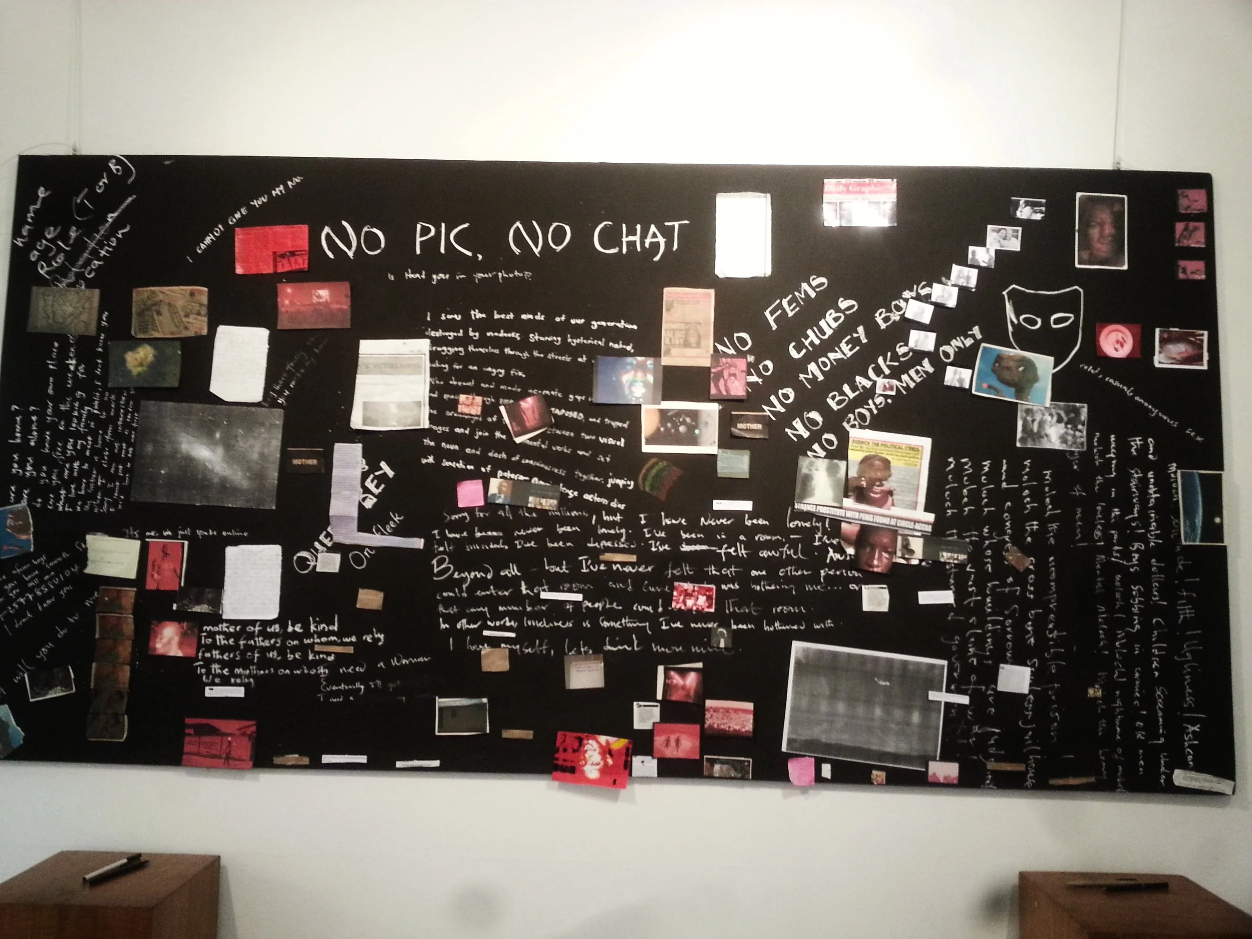 20161126_094615.jpg