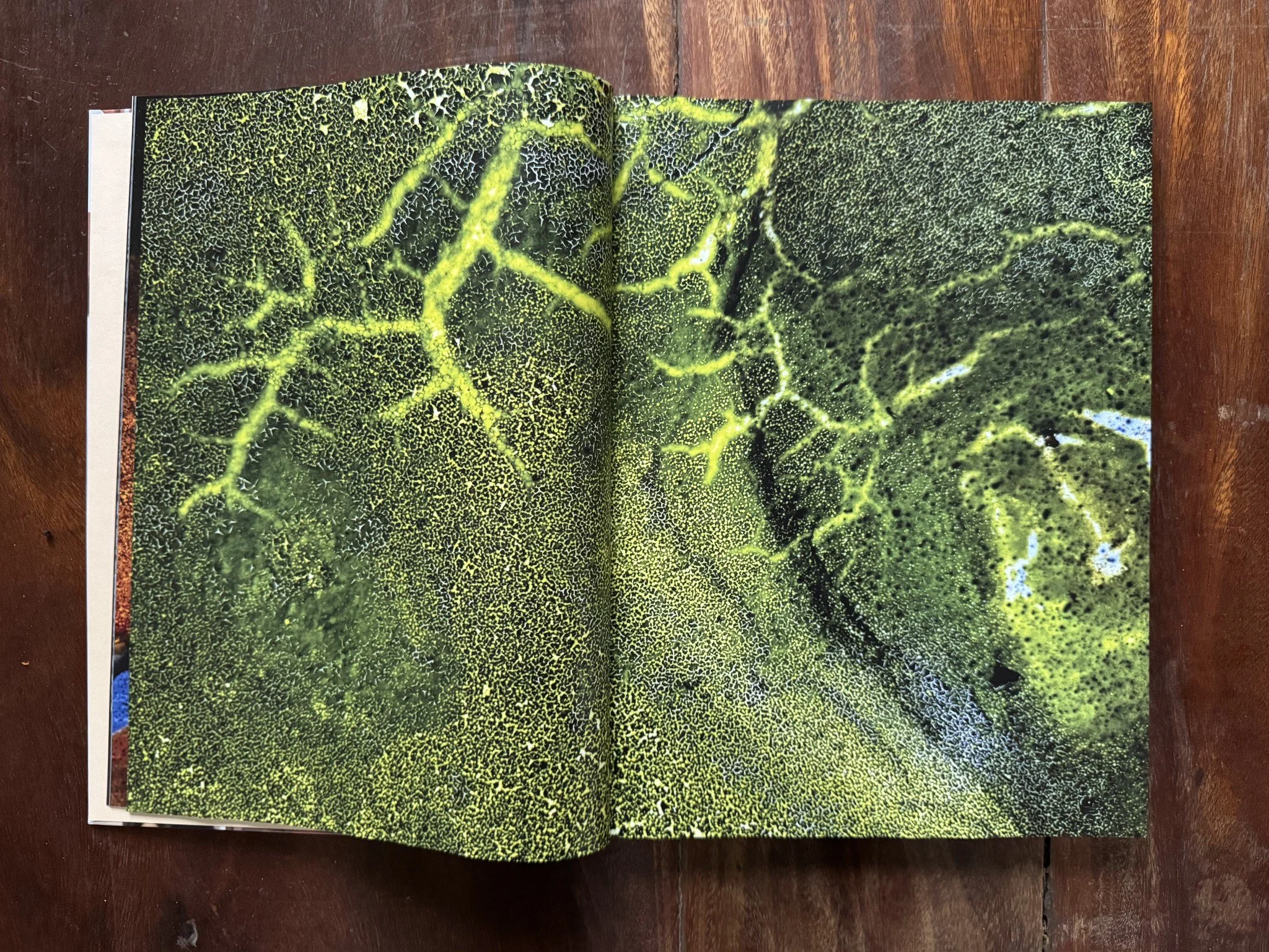 mapping rumours a cartographers guide, true photo journal issue 11, 2025