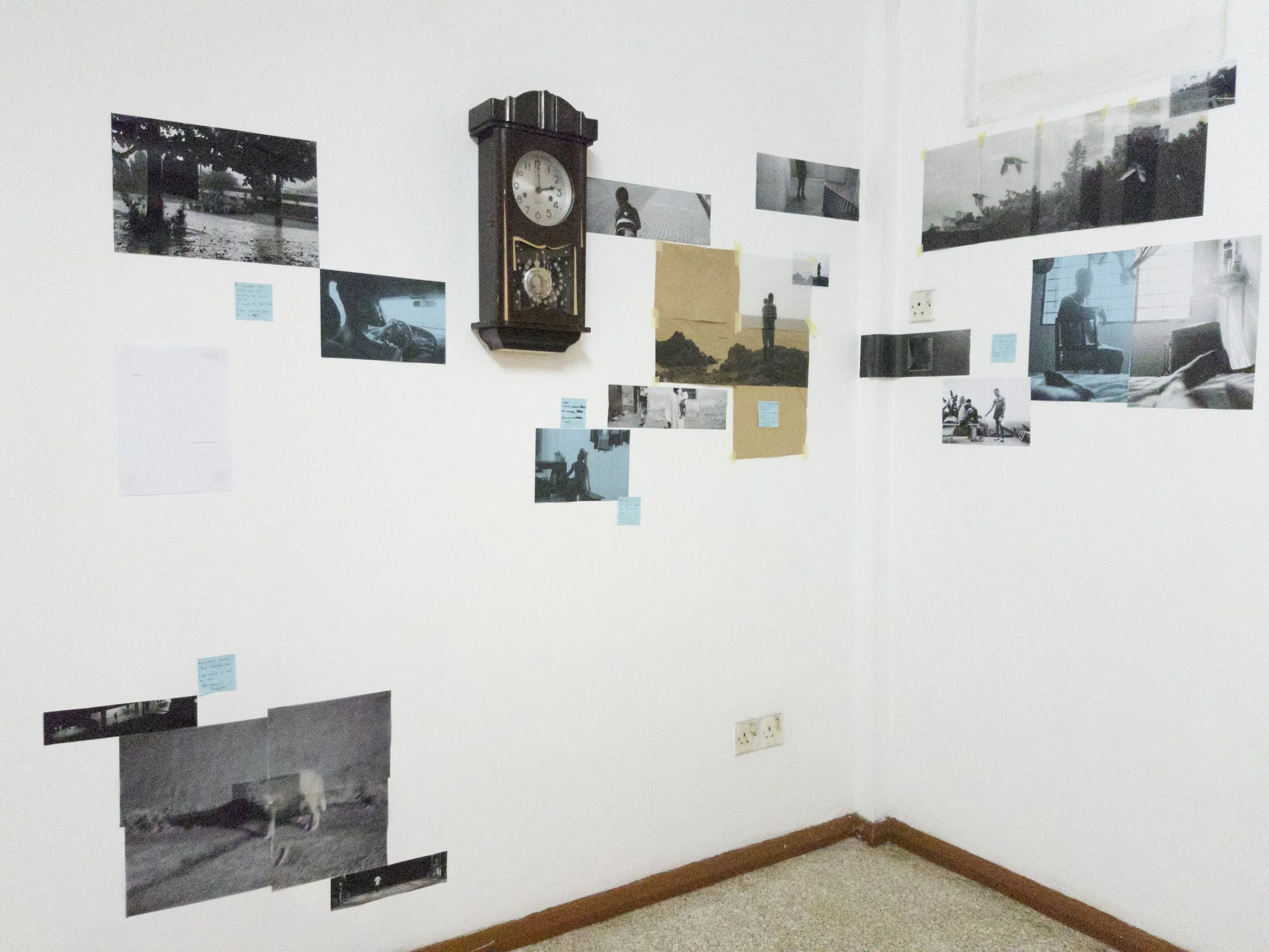 A CERTAIN BED AT NUKU STUDIO.jpg