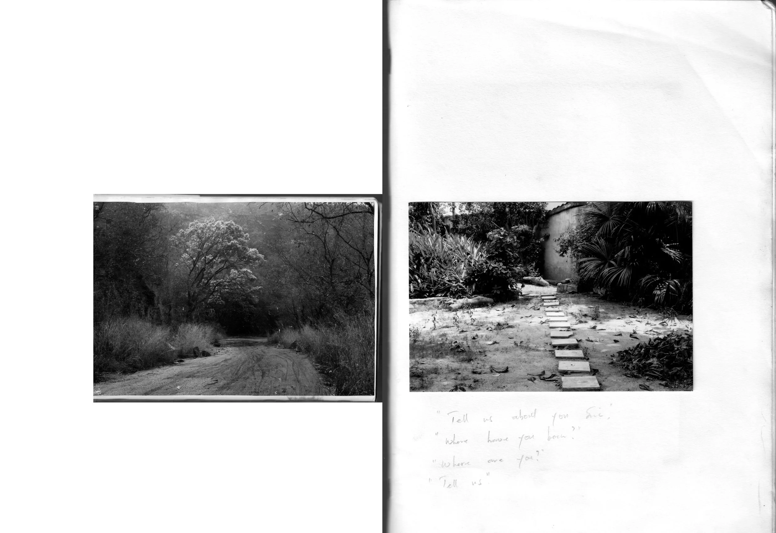 Eric Gyamfi-1-A certain bed.-5.jpg