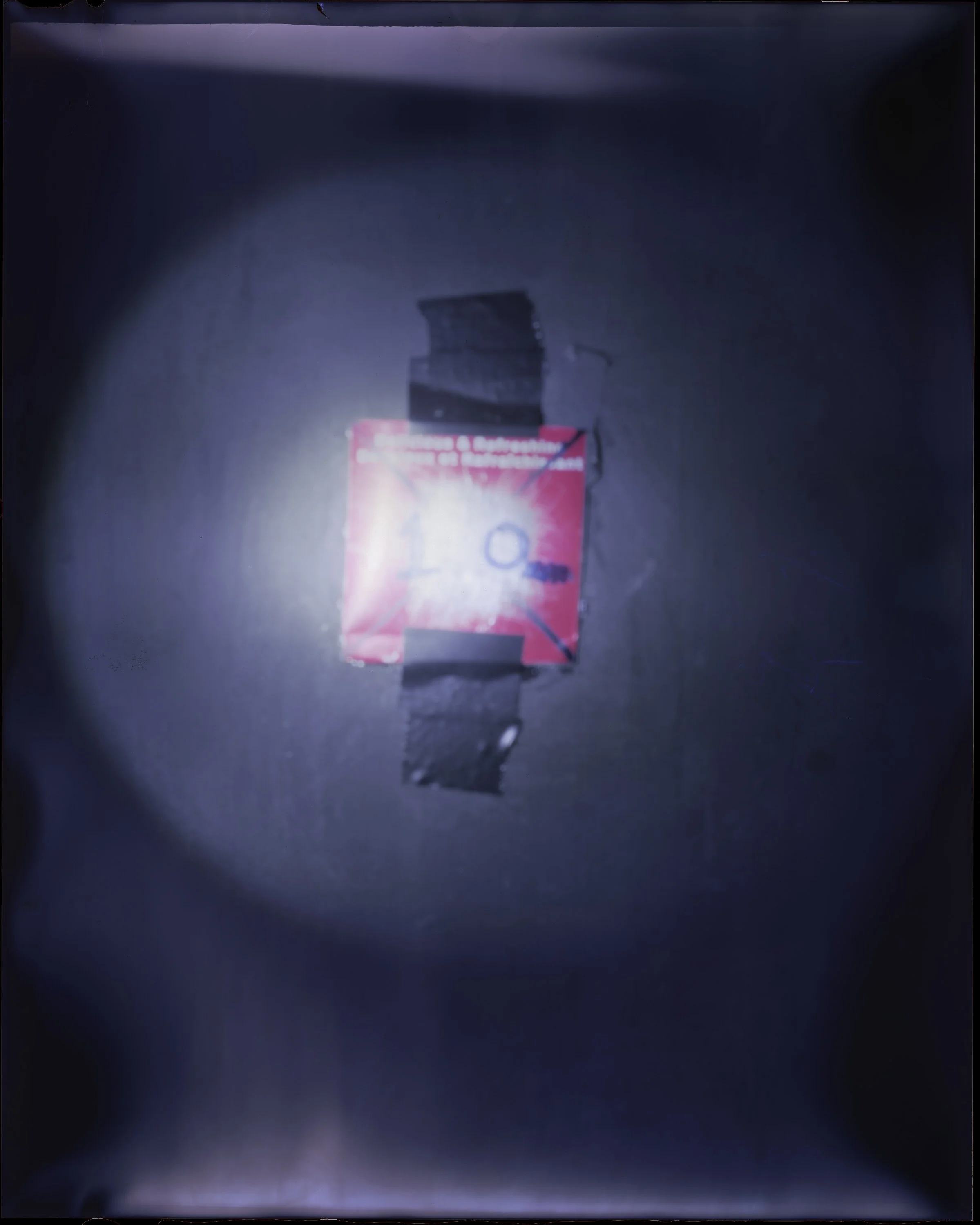 C1_2026_8_17.jpeg