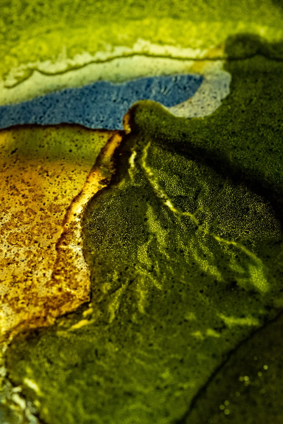mapping rumours: a cartographer's guide4.jpg