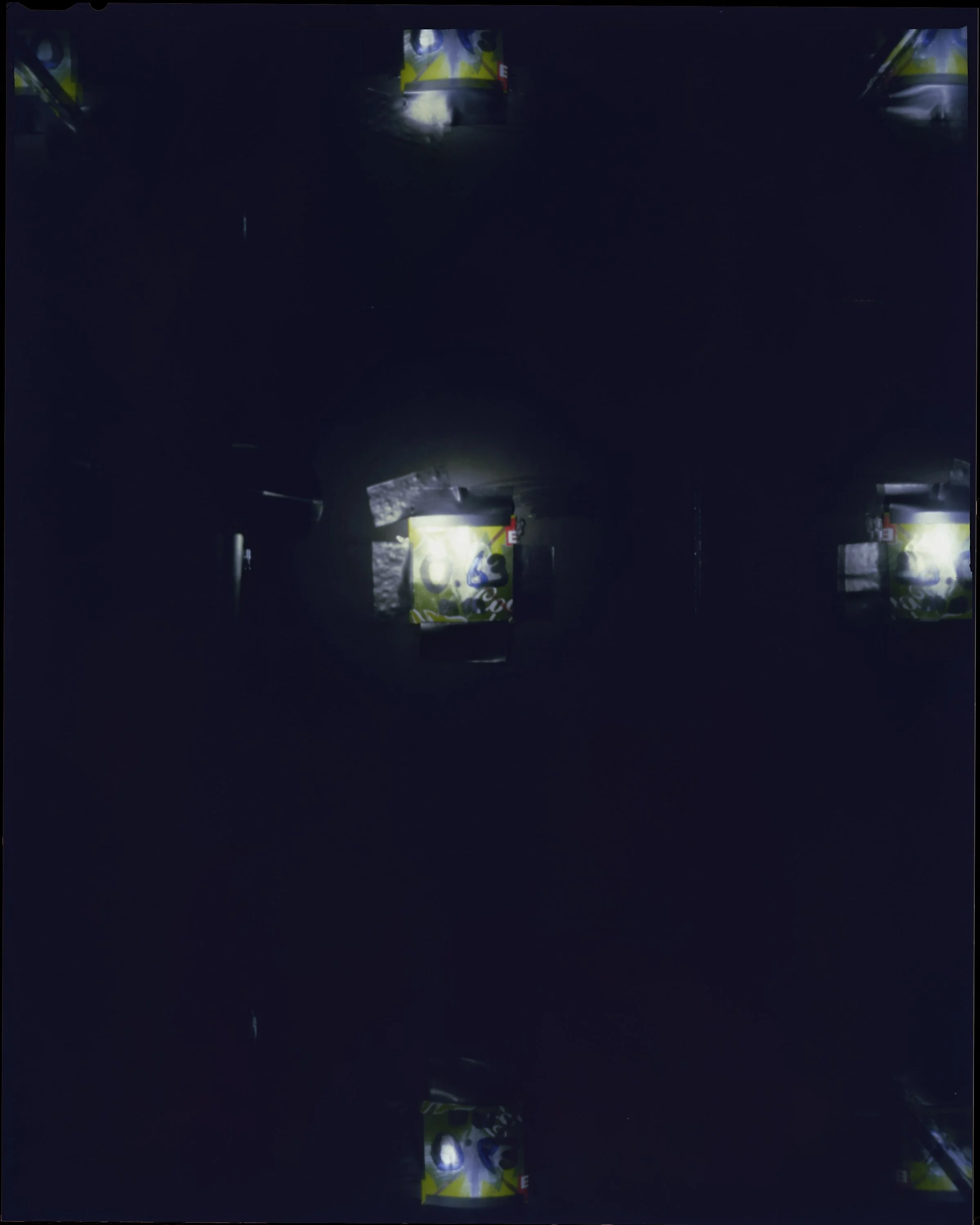 C1_2026_8_24.jpeg
