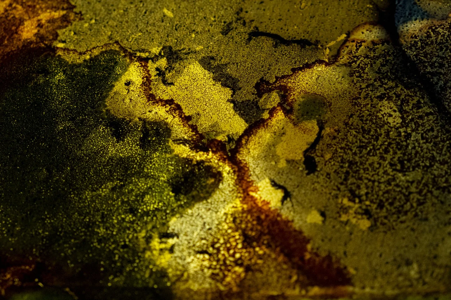 mapping rumours: a cartographer's guide10.jpg