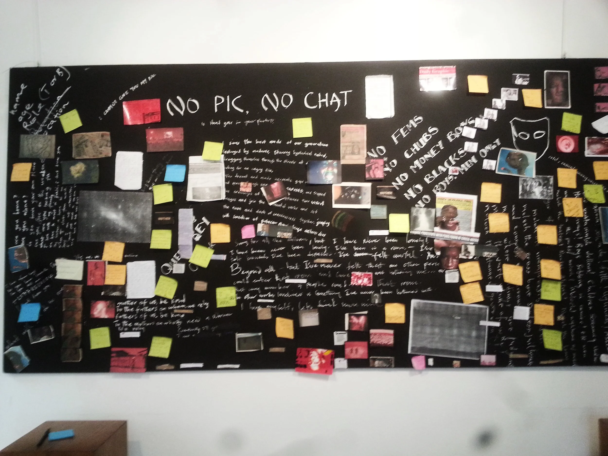 20161202_125543.jpg