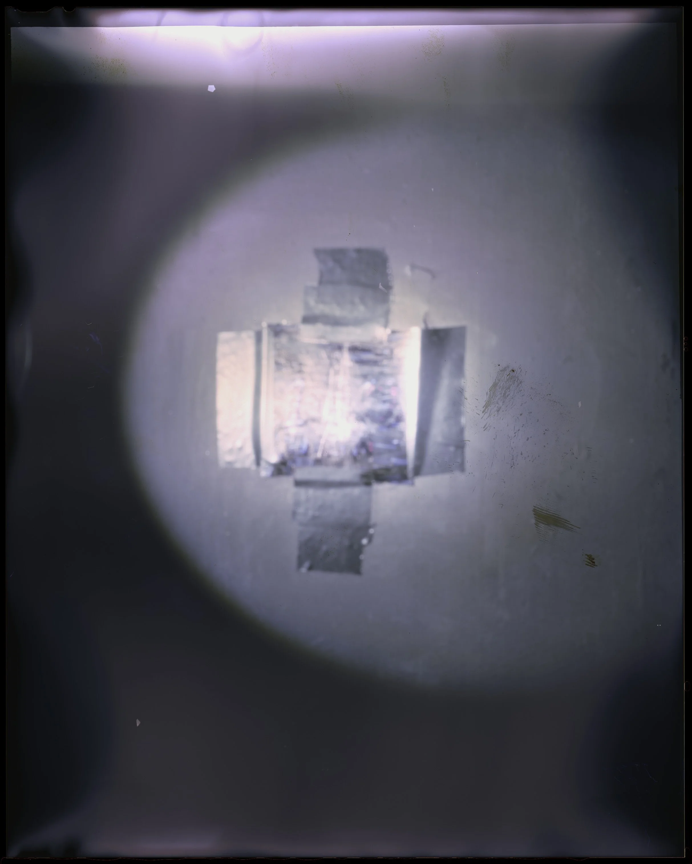 C1_2026_8_16.jpeg