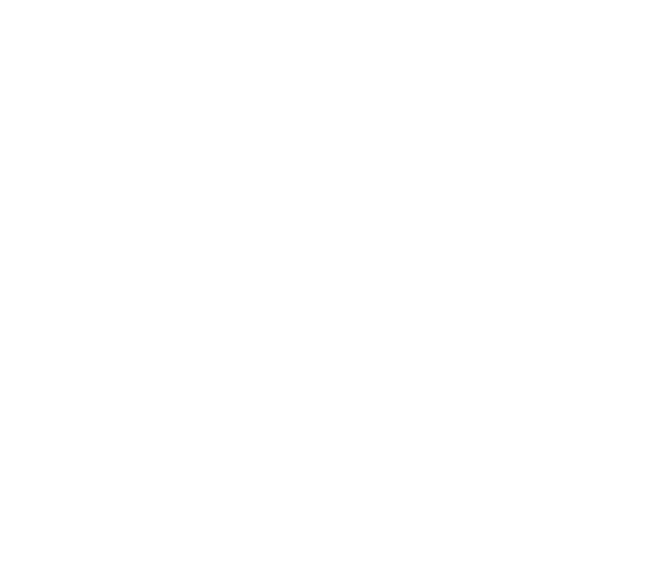 Hazelwood Mental Health
