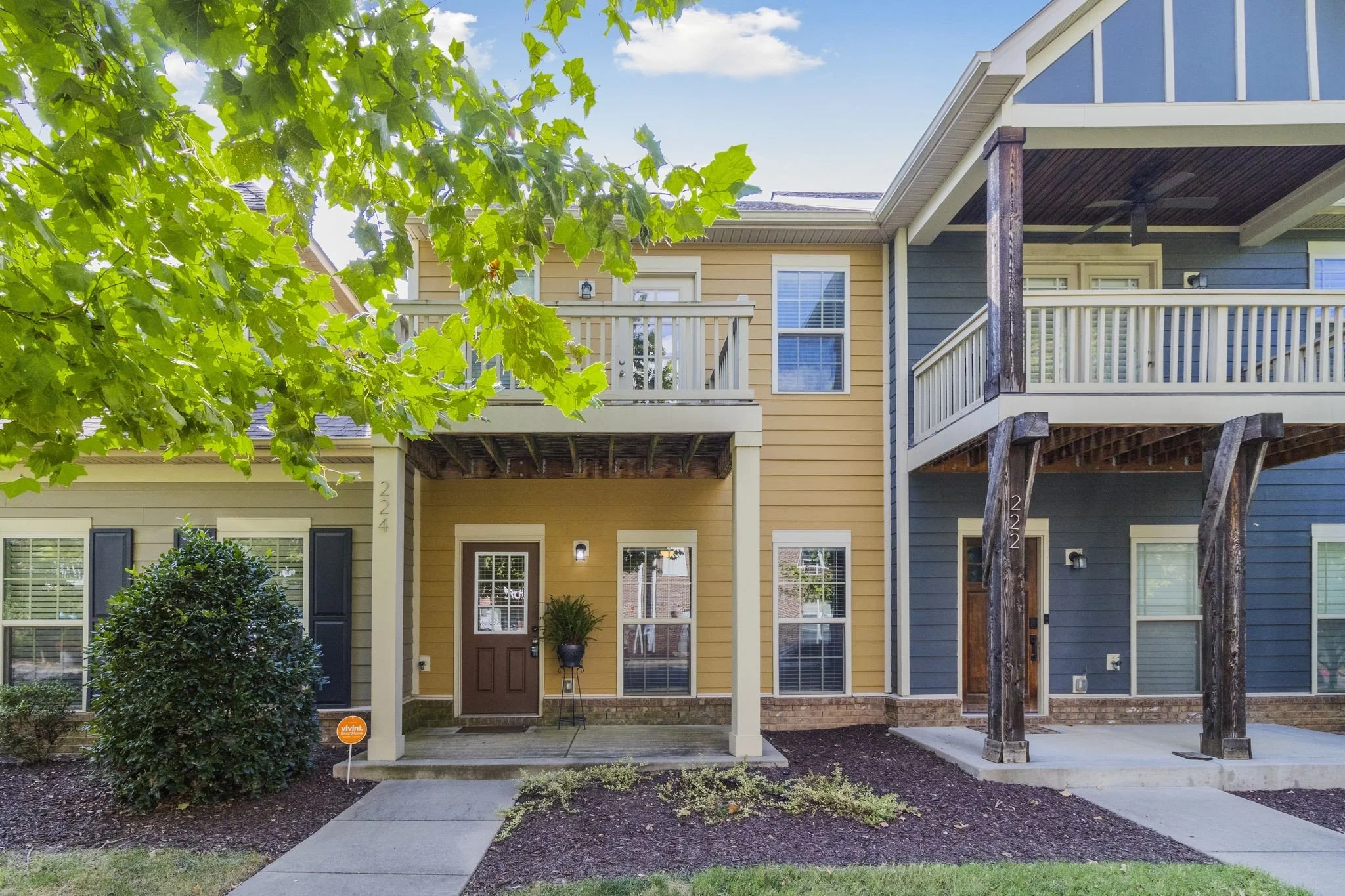 2696372-1 (1) (1).jpg