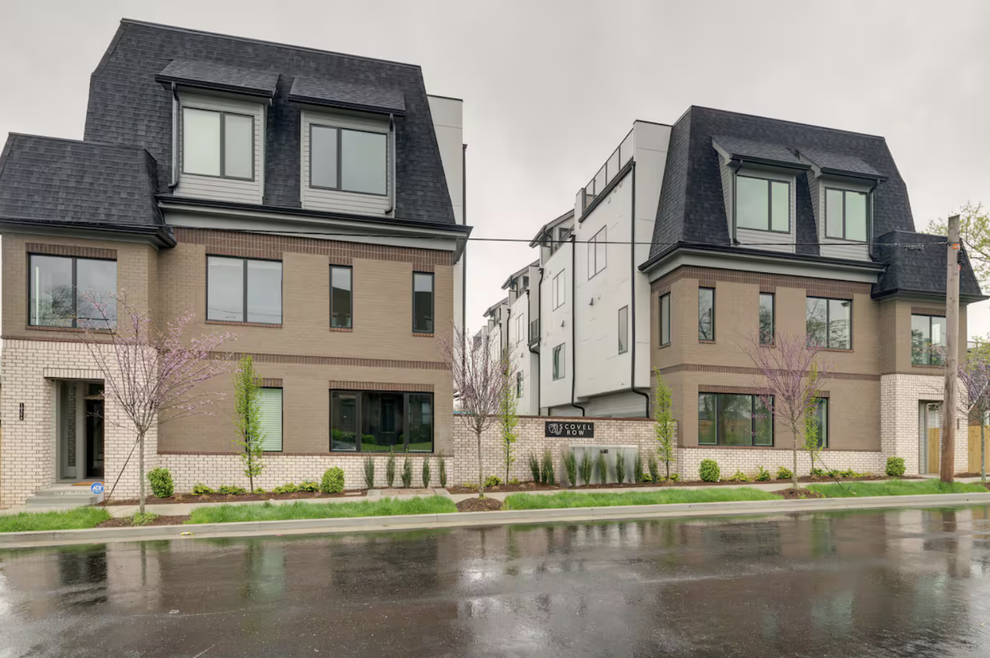 Screenshot 2026-01-06 at 9.44.13 AM.png