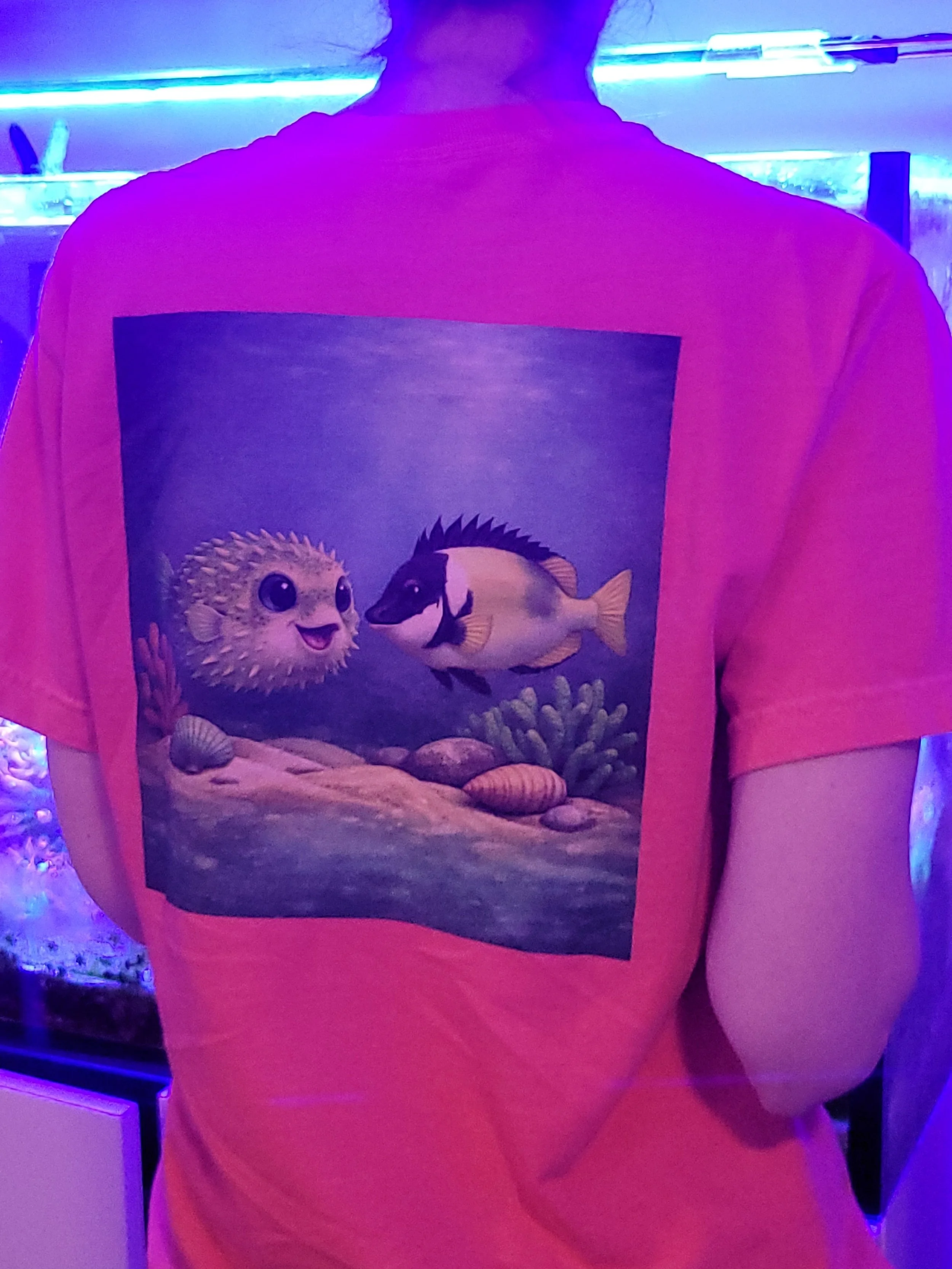 Jake and Ryan Shirt 2.jpg