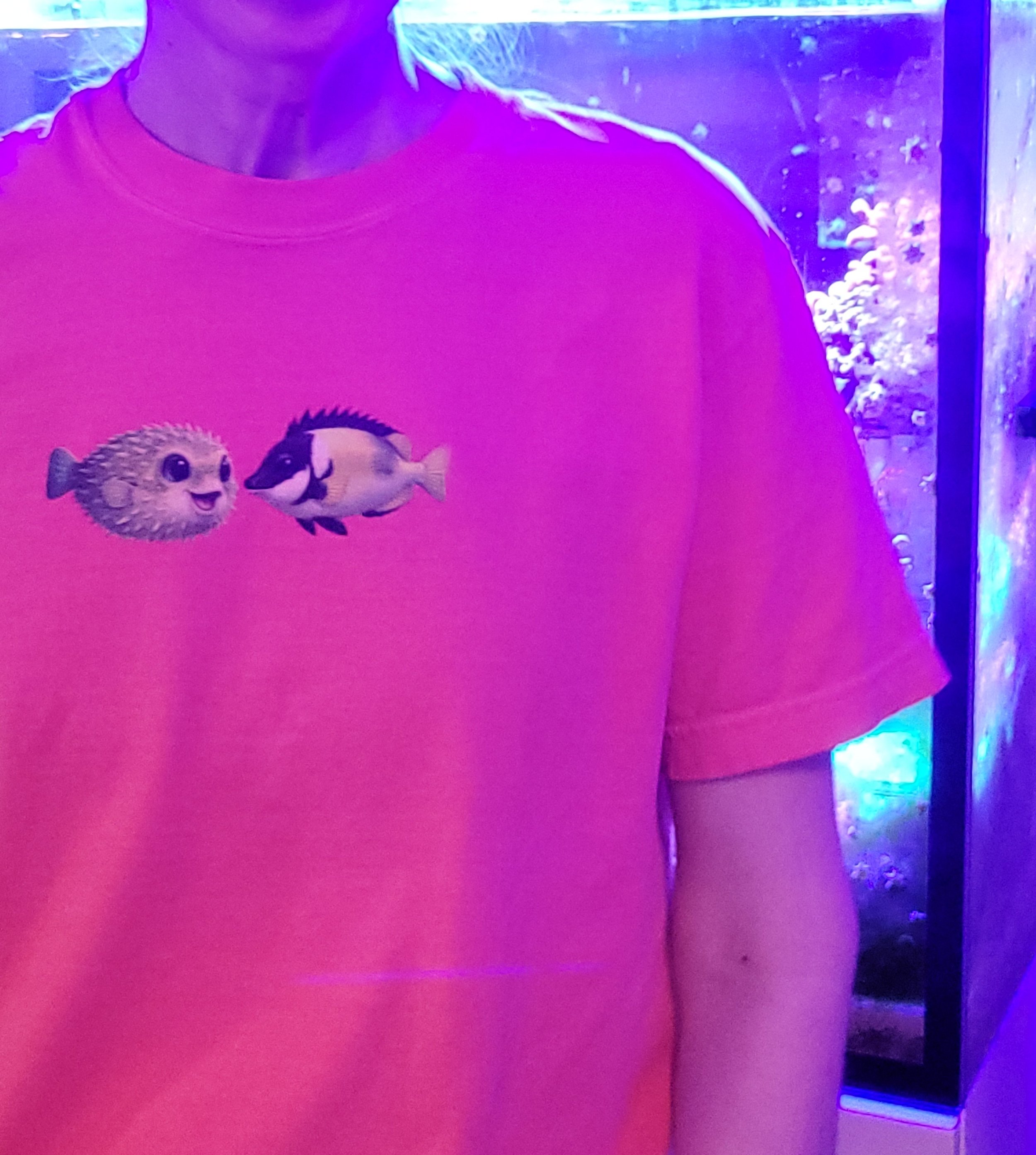 Jake and Ryan Shirt 3.jpg