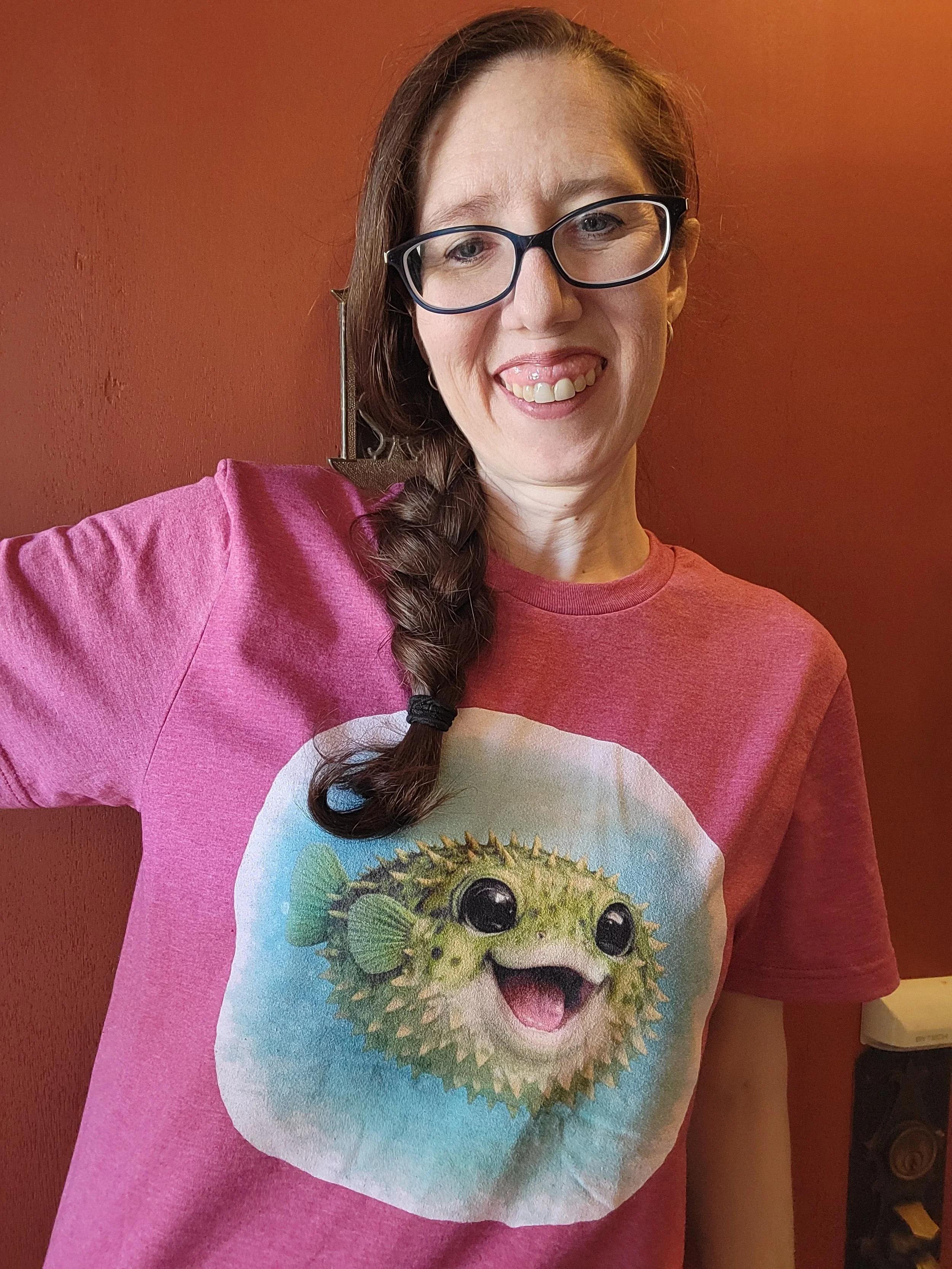 Jake solo shirt 2 flipped.jpg