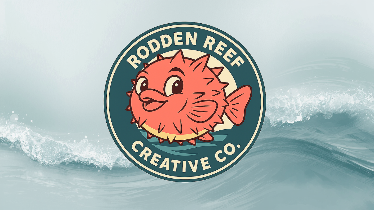 Untitled design (1).png