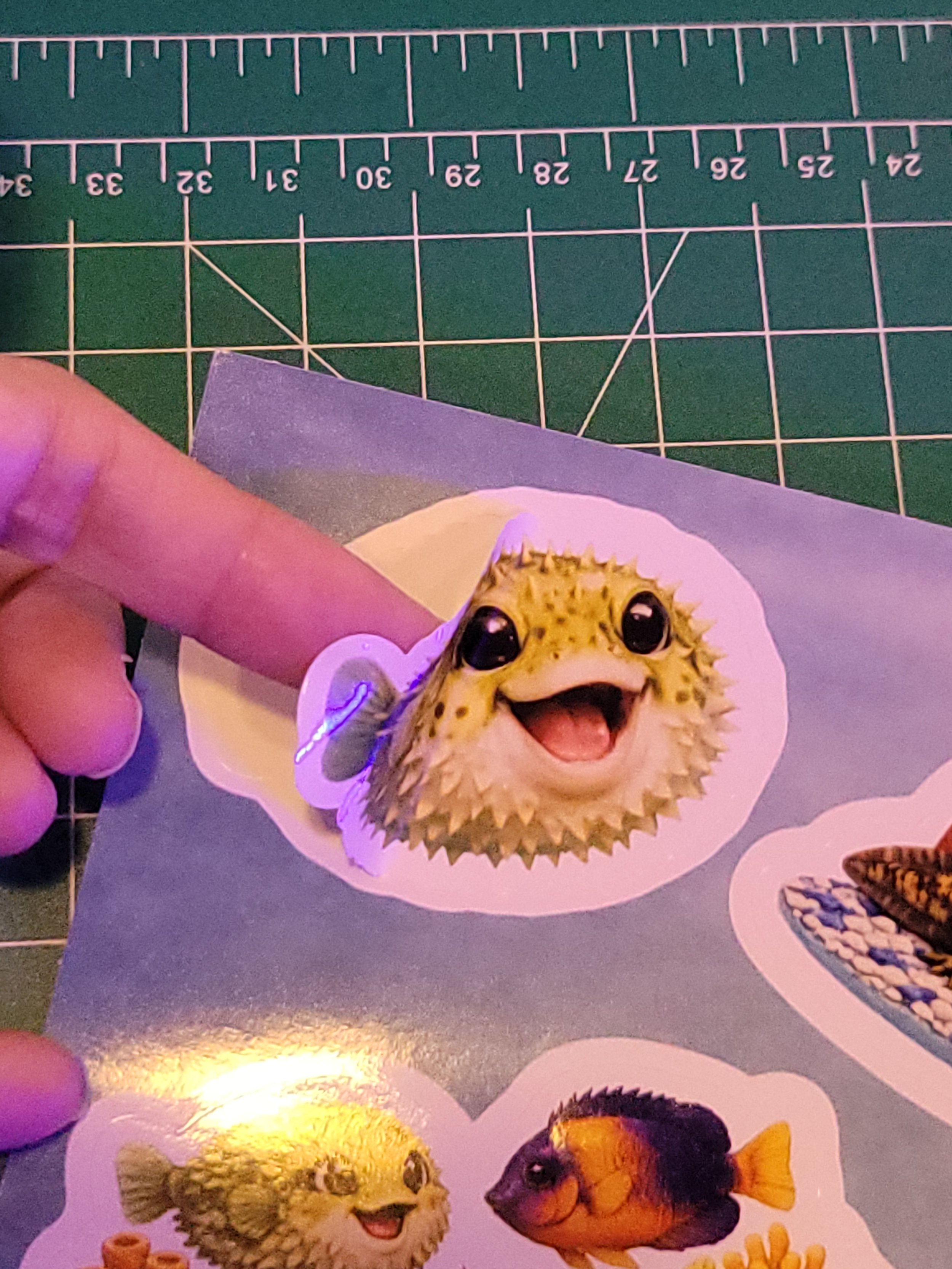 sticker sheet.jpg