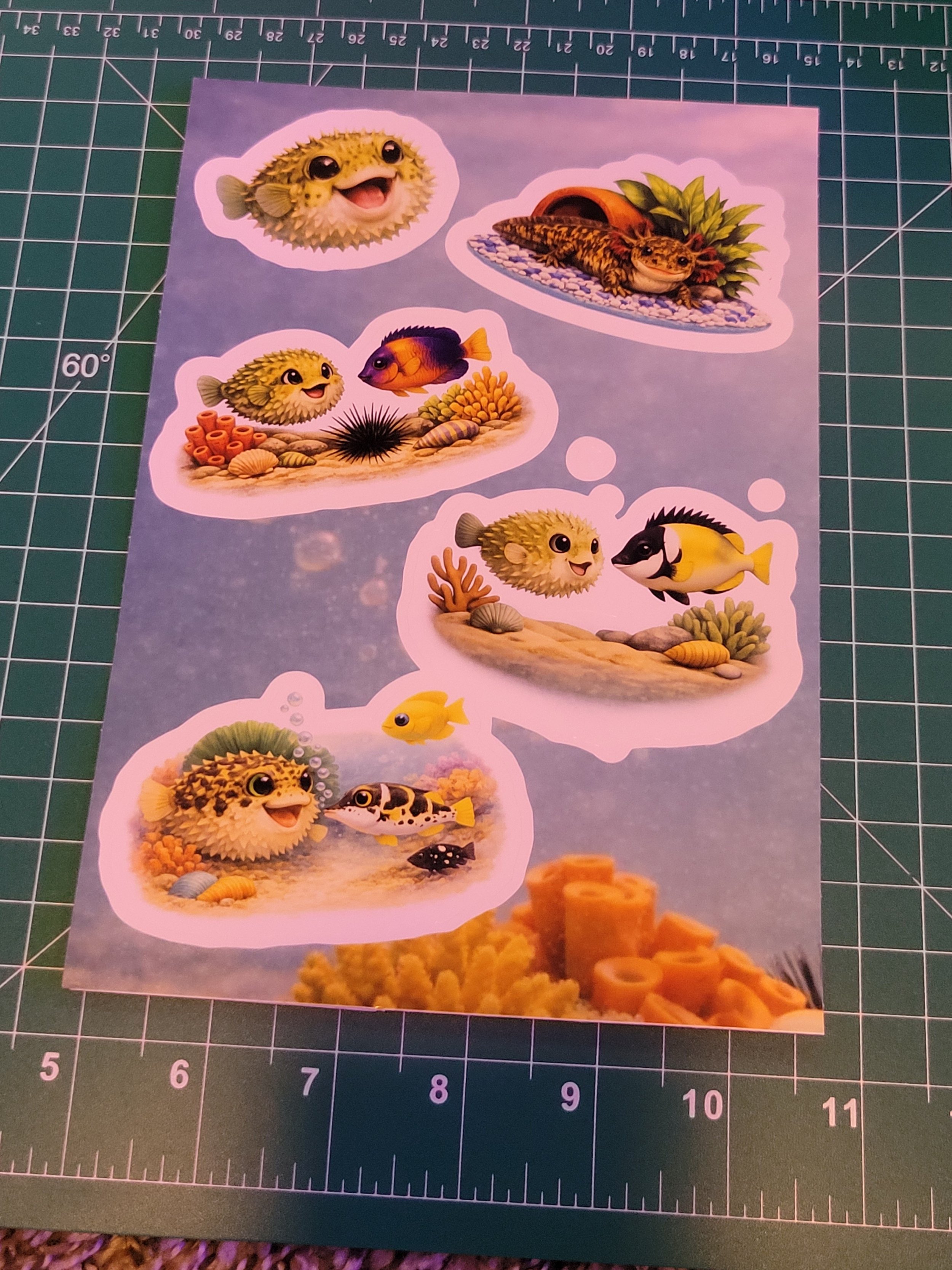 rotated stickers.jpg