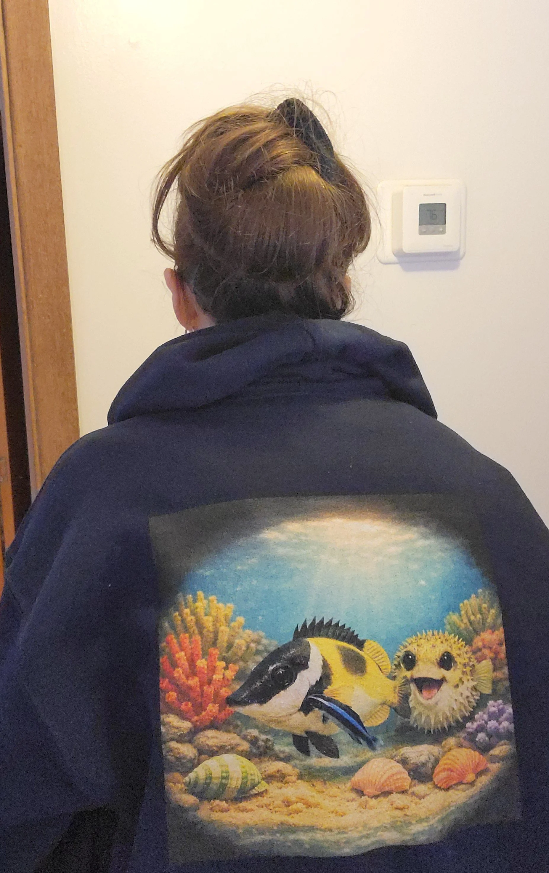hoodie back flipped.jpg