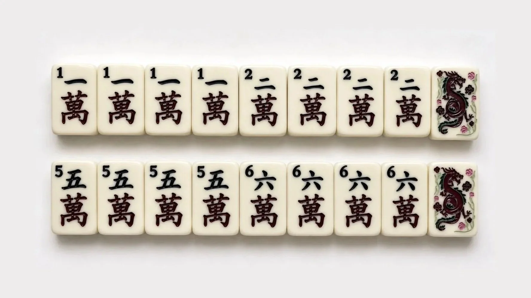 mahjong_craks_dragons_zoomed_out.jpg