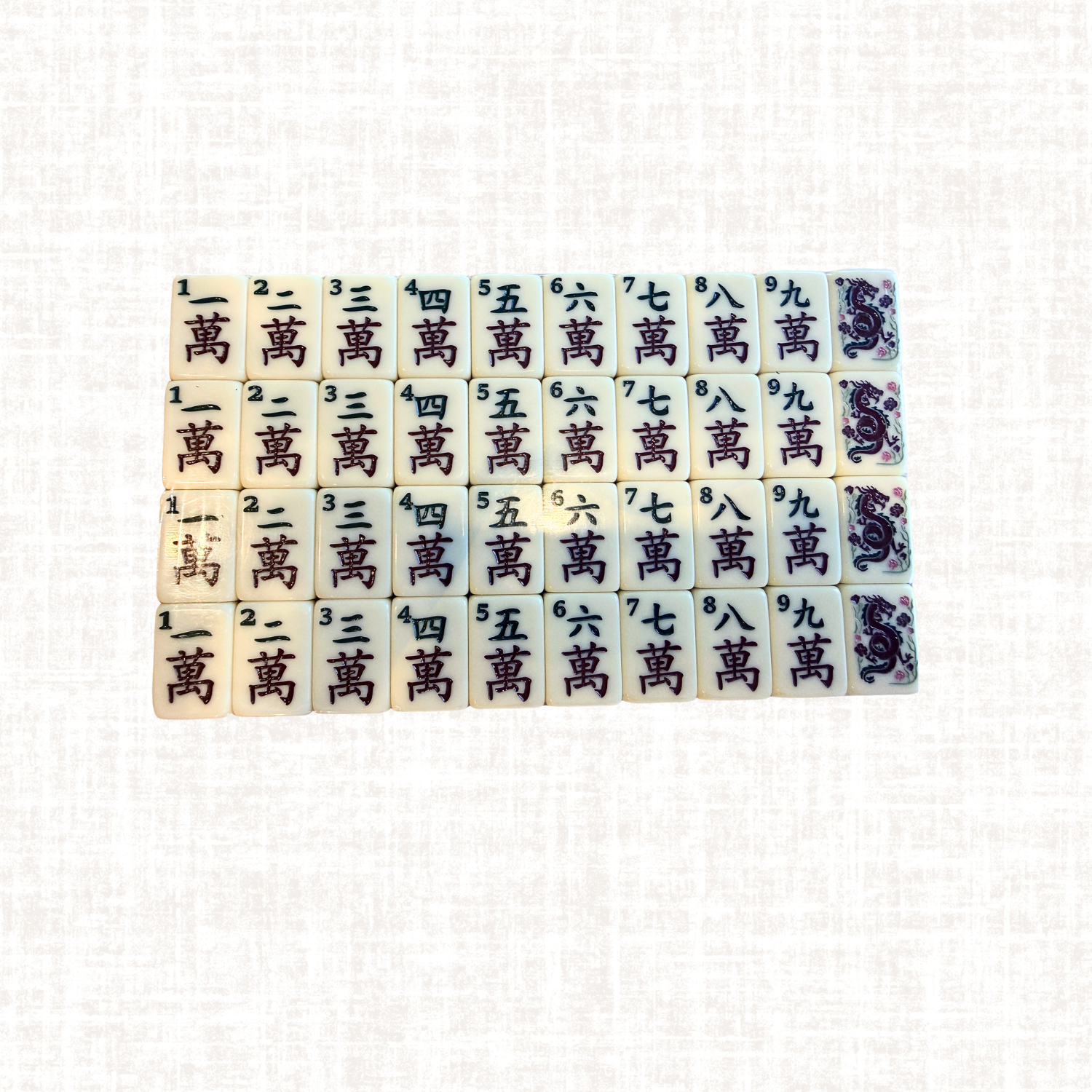6.png