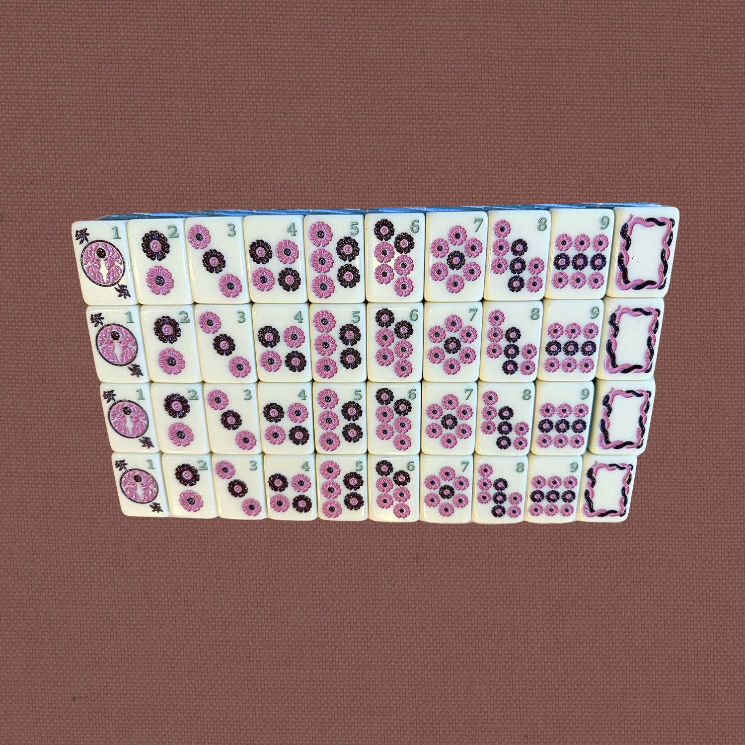 4.png