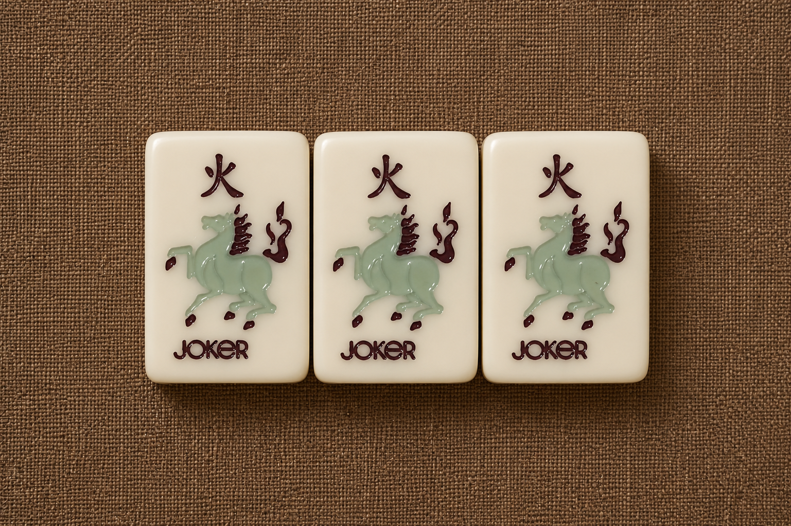 7DC7E205-3C19-4618-A718-9F71CD8DB627.png